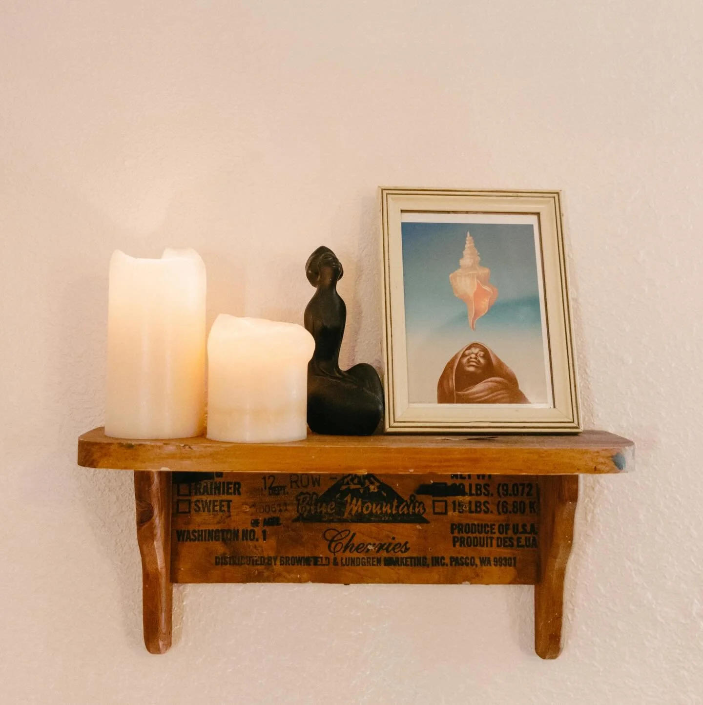 Hi there! 

To continue offering the level of personalized care, continued education, and high-quality products that are central to each visit, service pricing will be updated at Rare Earth beginning February 1st. All existing appointments will be ho