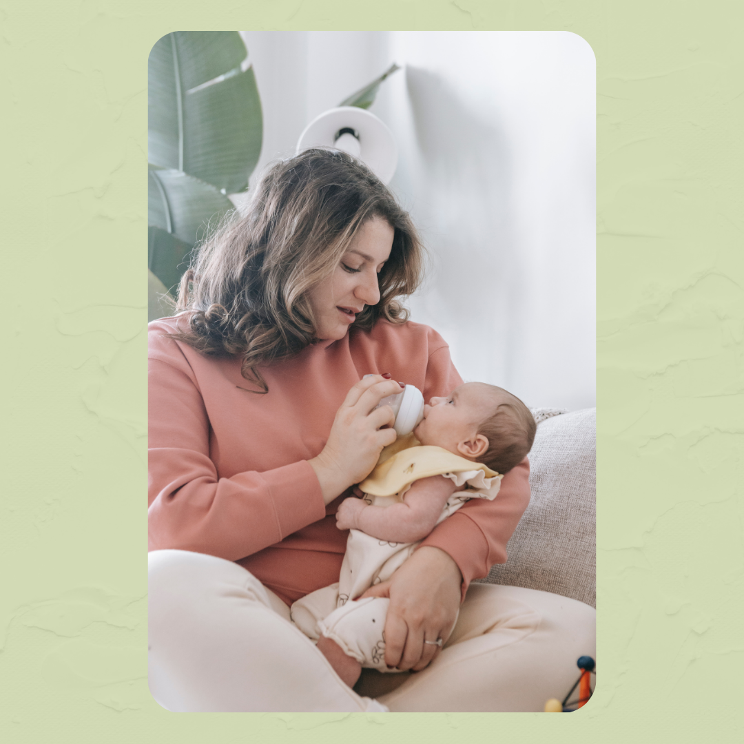 What Bottle Companies Don't Want You to Know