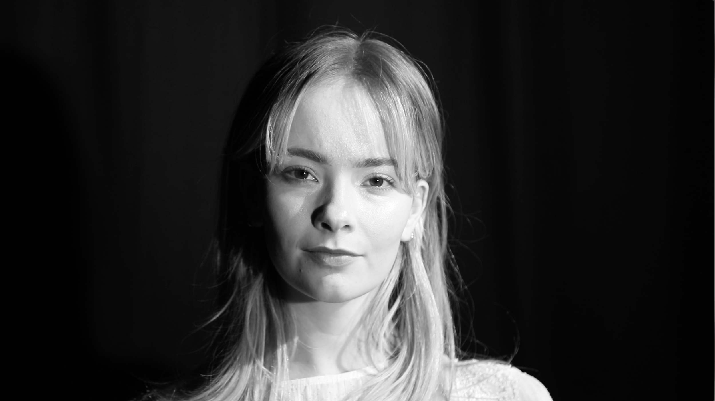 Screen Shot 2026-04-03 at 3.44.36 PM.png