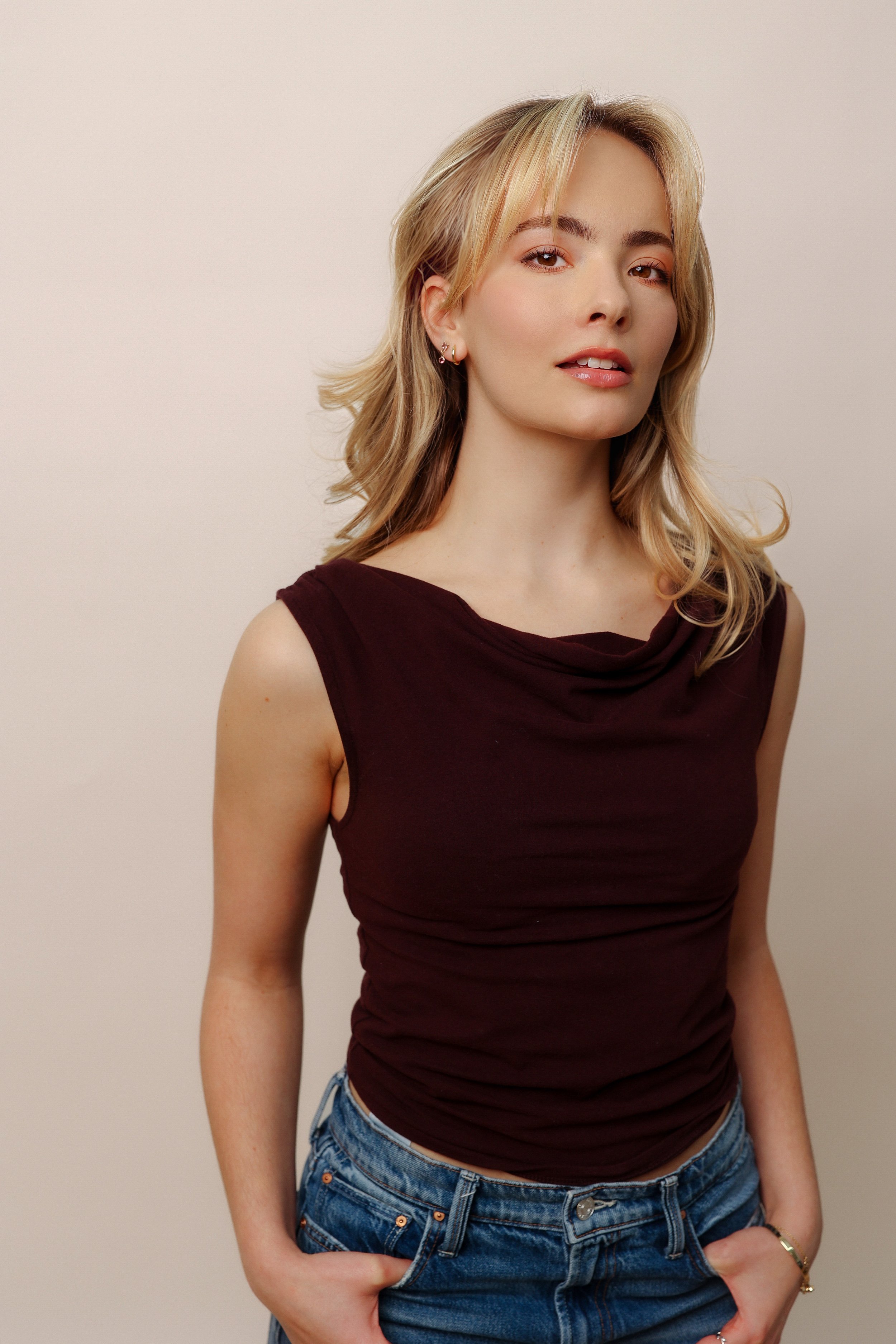 C1B82728-EF0F-4B49-8E71-E69AE5BE6230.JPEG