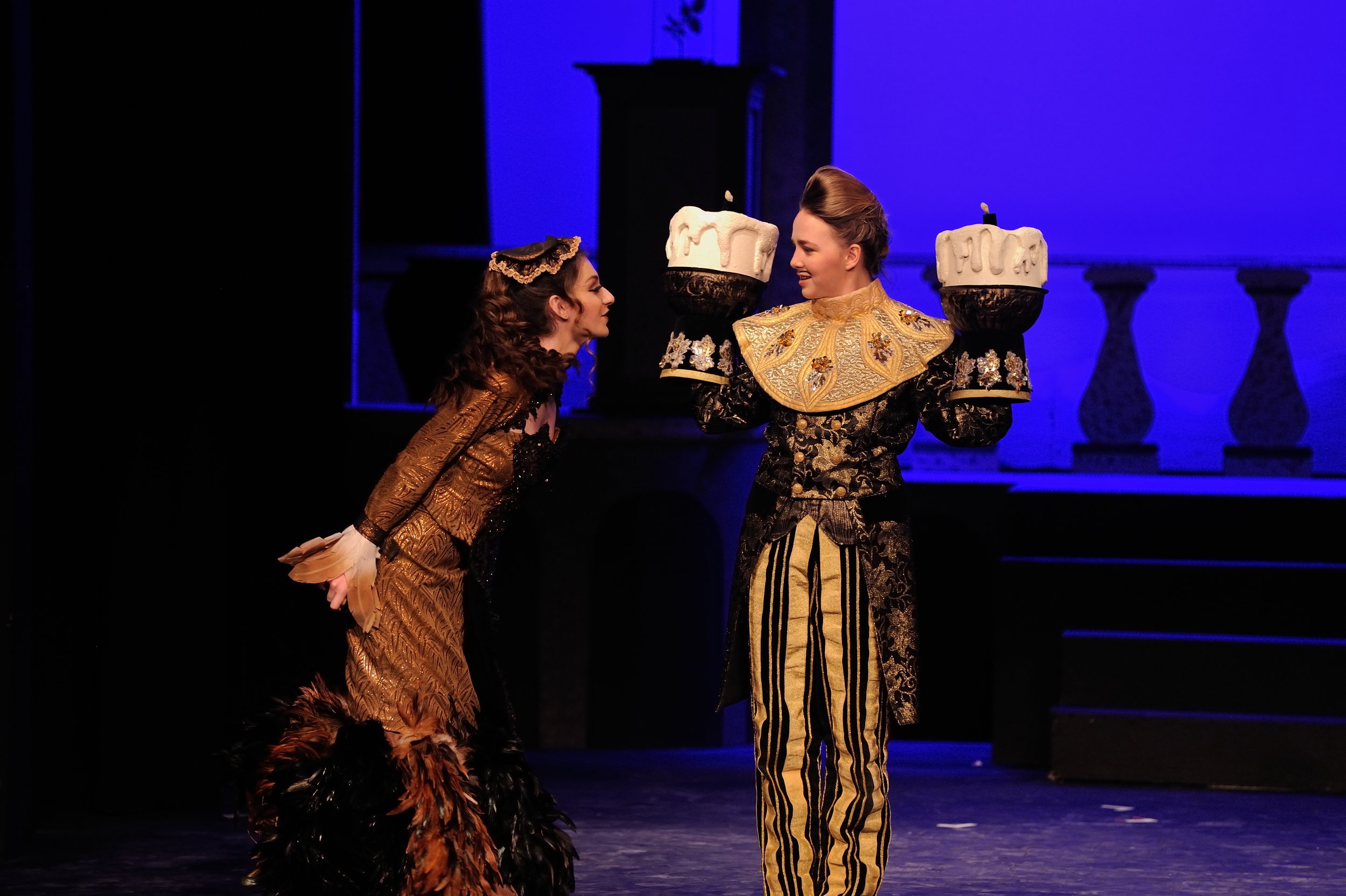 babette 3.jpeg