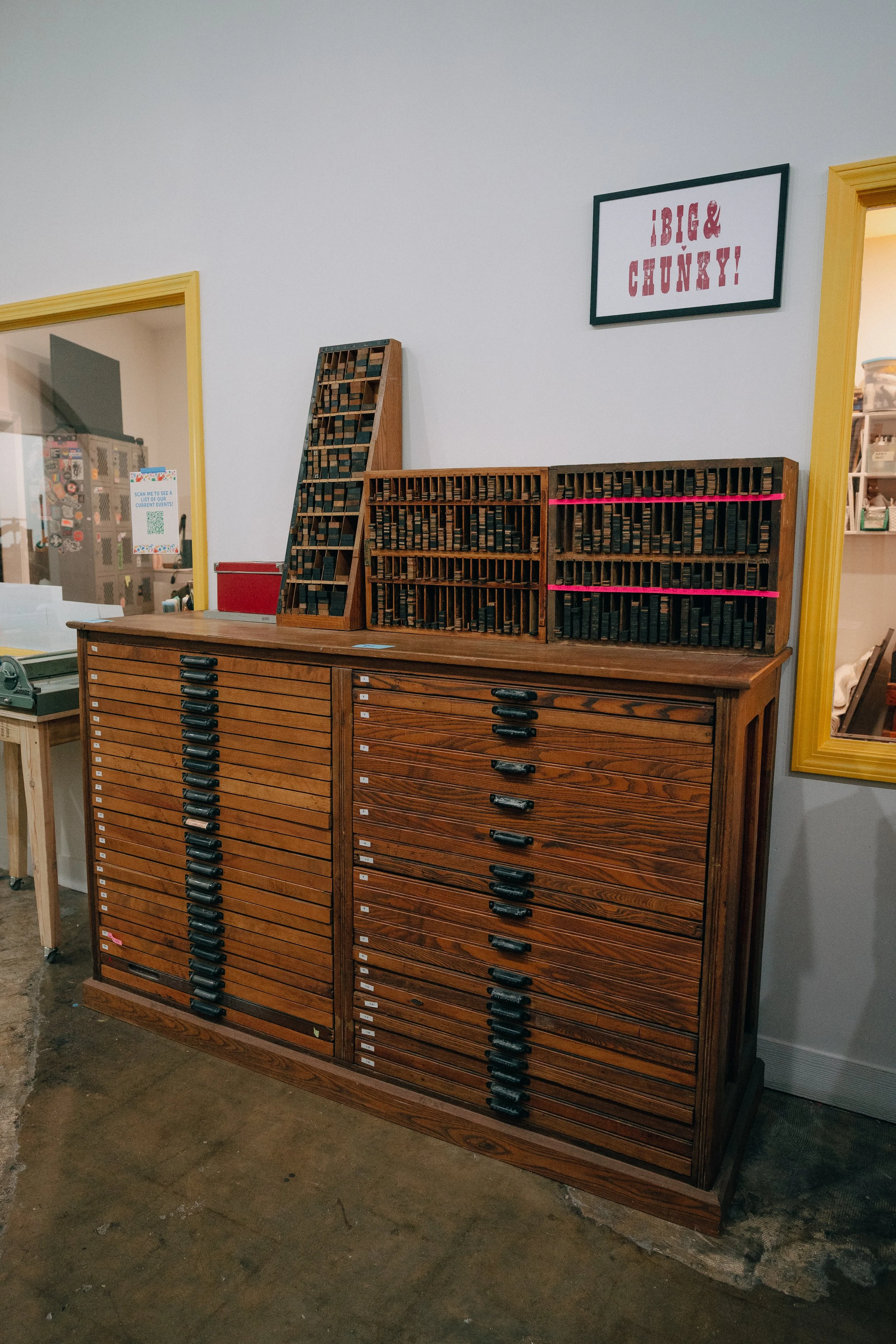 furniture+wood-type.jpg