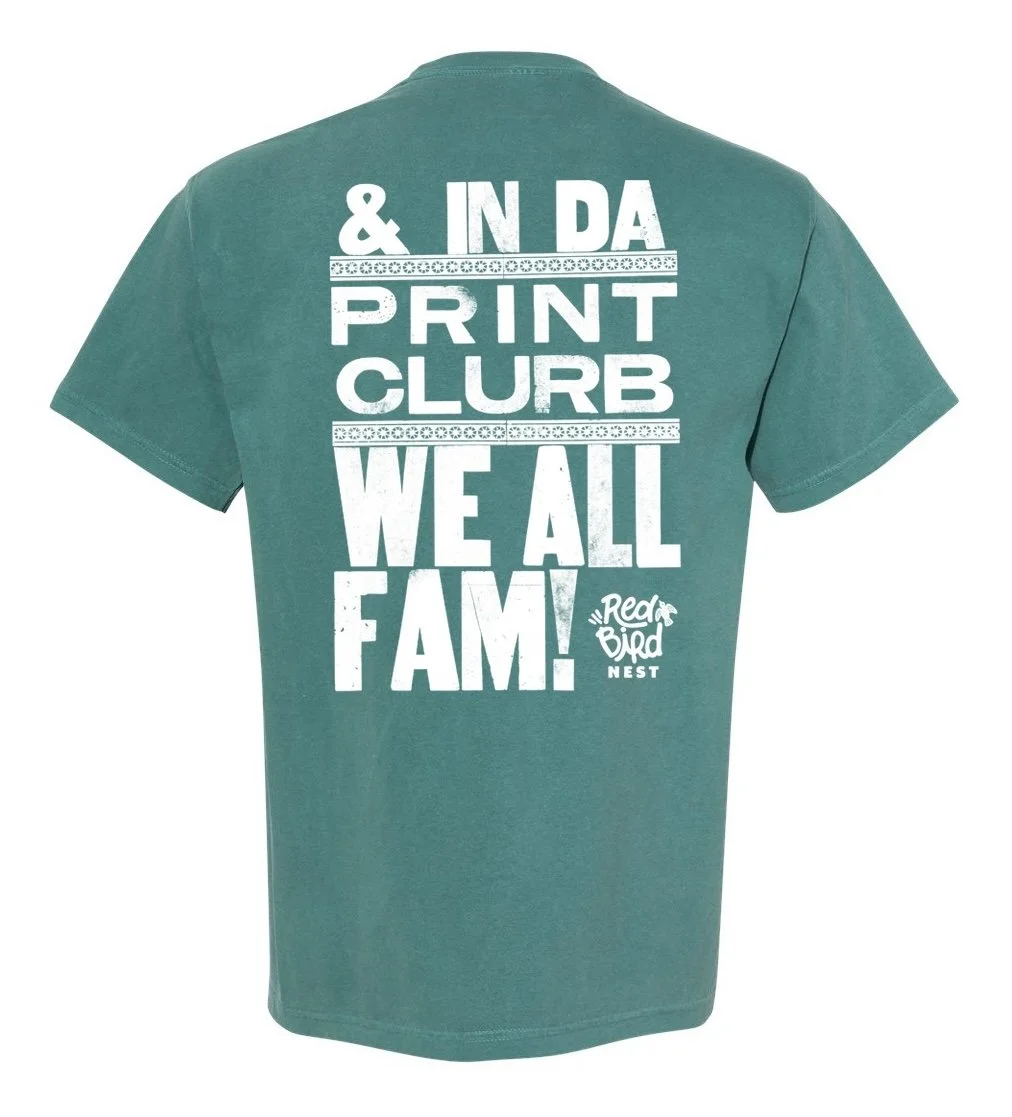 print club tshirt mock up back.jpg