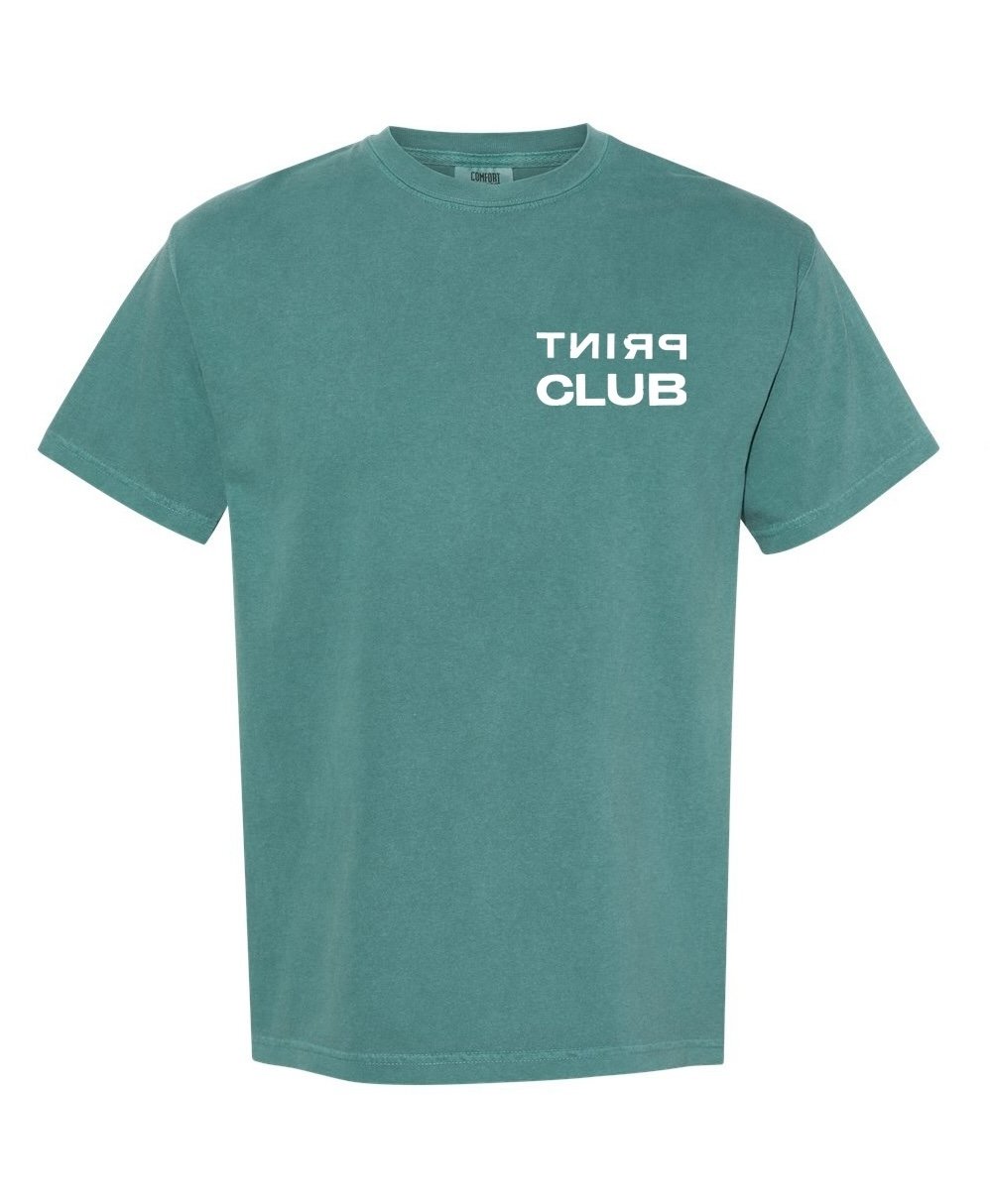 print club tshirt mock up copy.jpeg