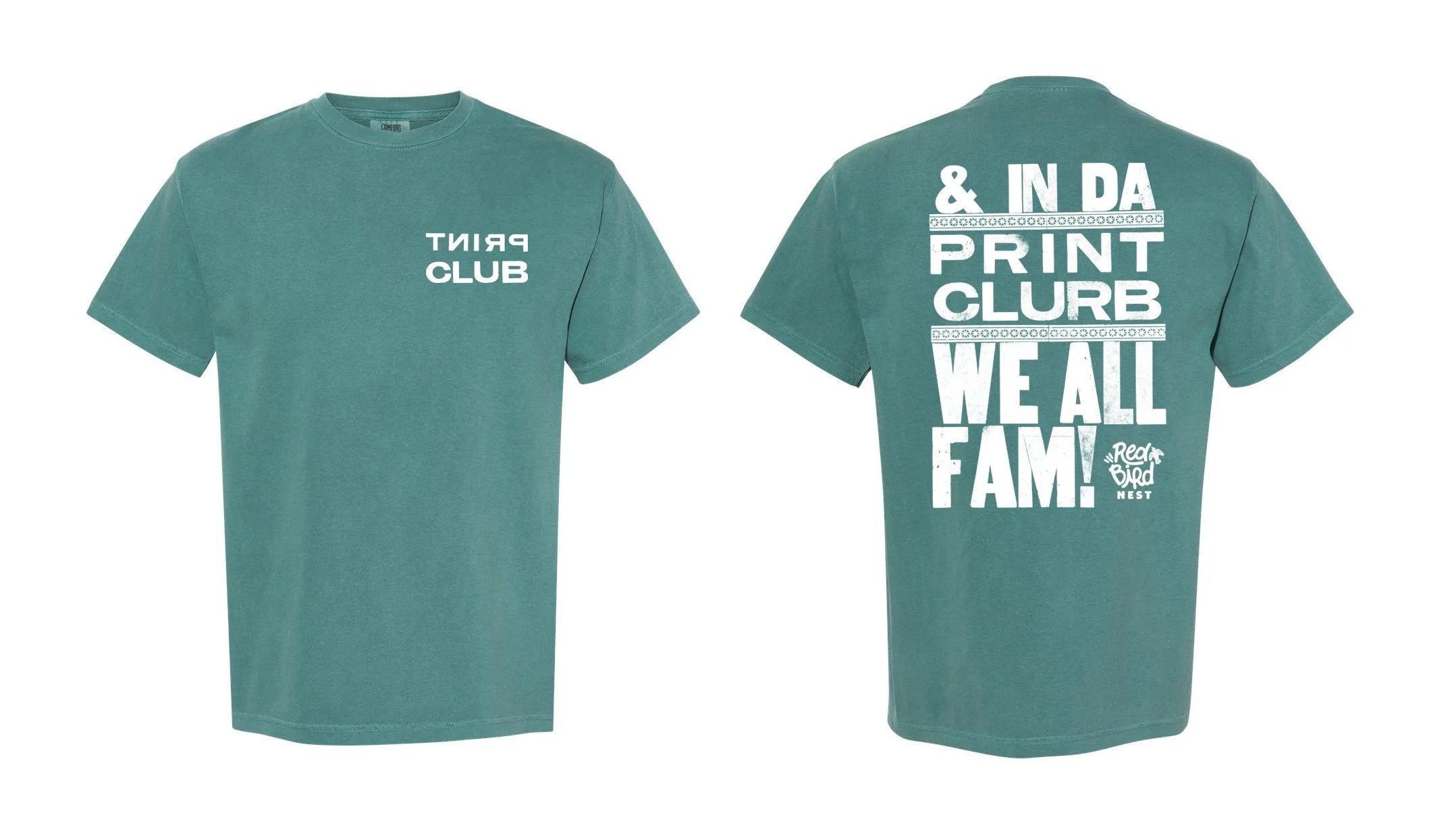 print club tshirt mock up.jpg