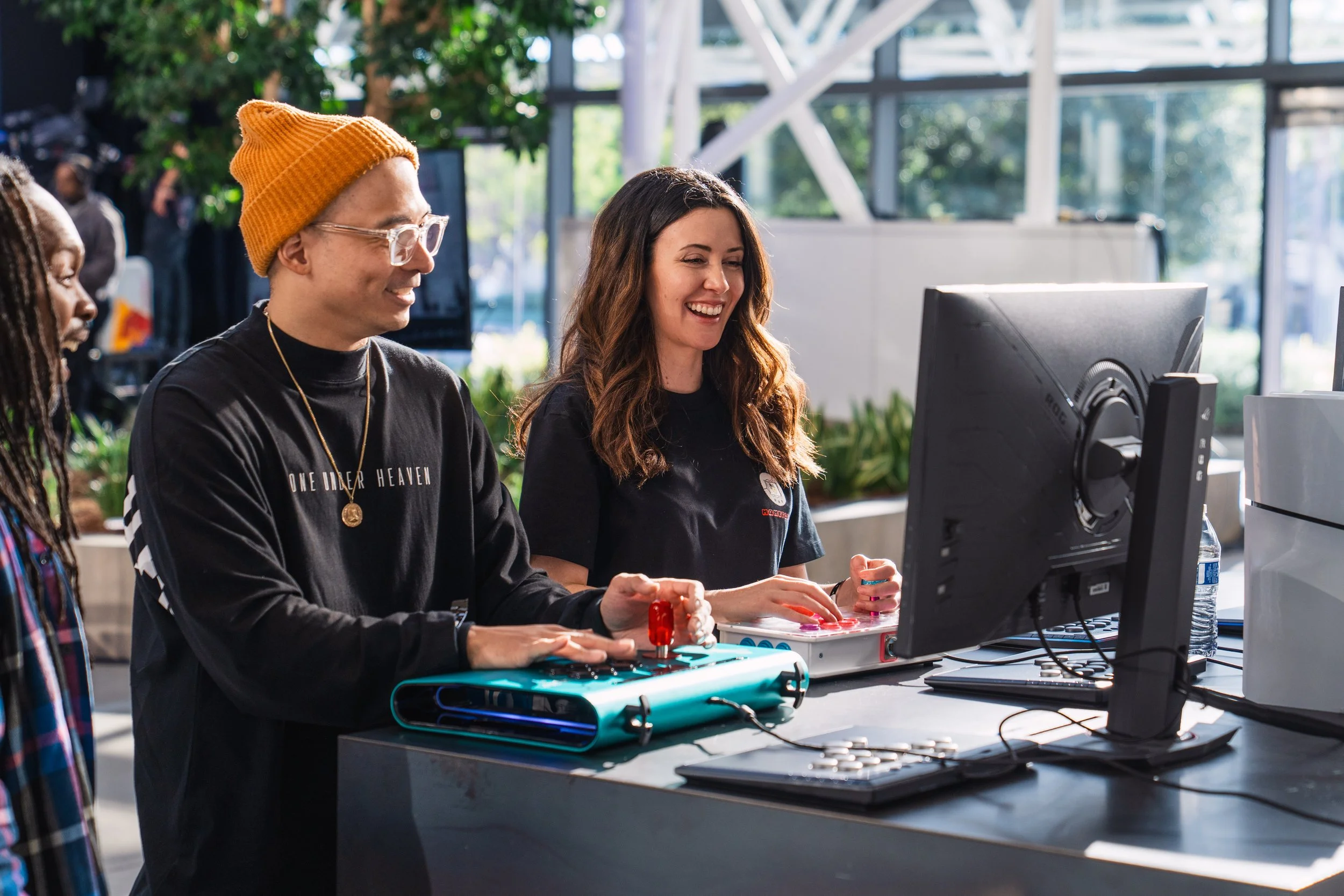 ASUS SFL LA 2025-00065.jpg