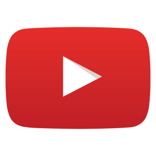 PineAppleTree Games on YouTube