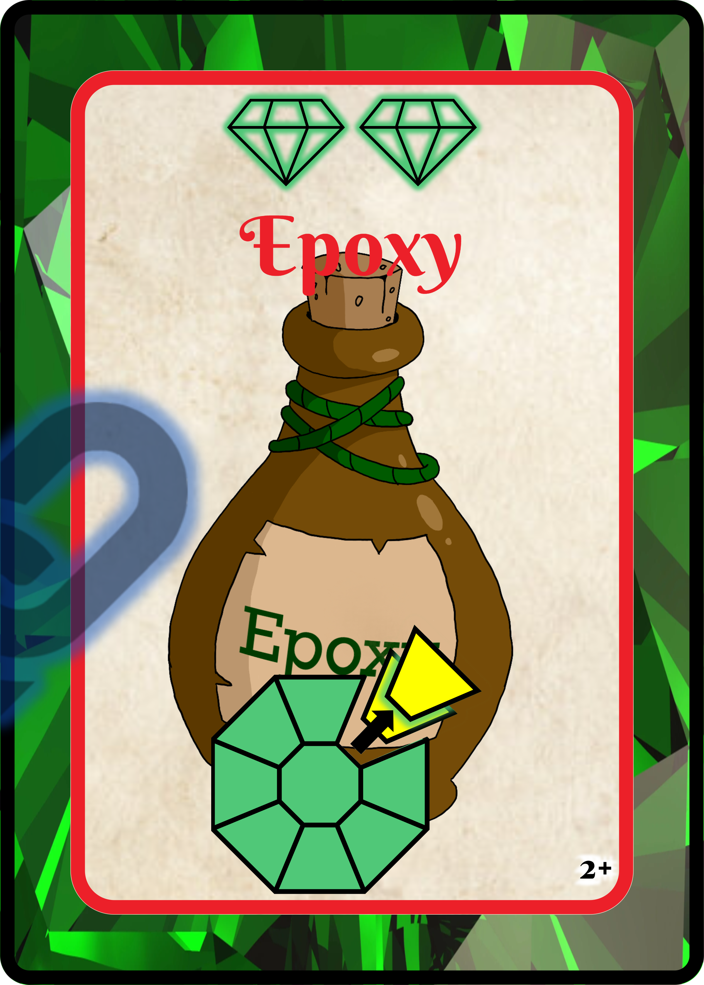 065Epoxy_2+_Players.png