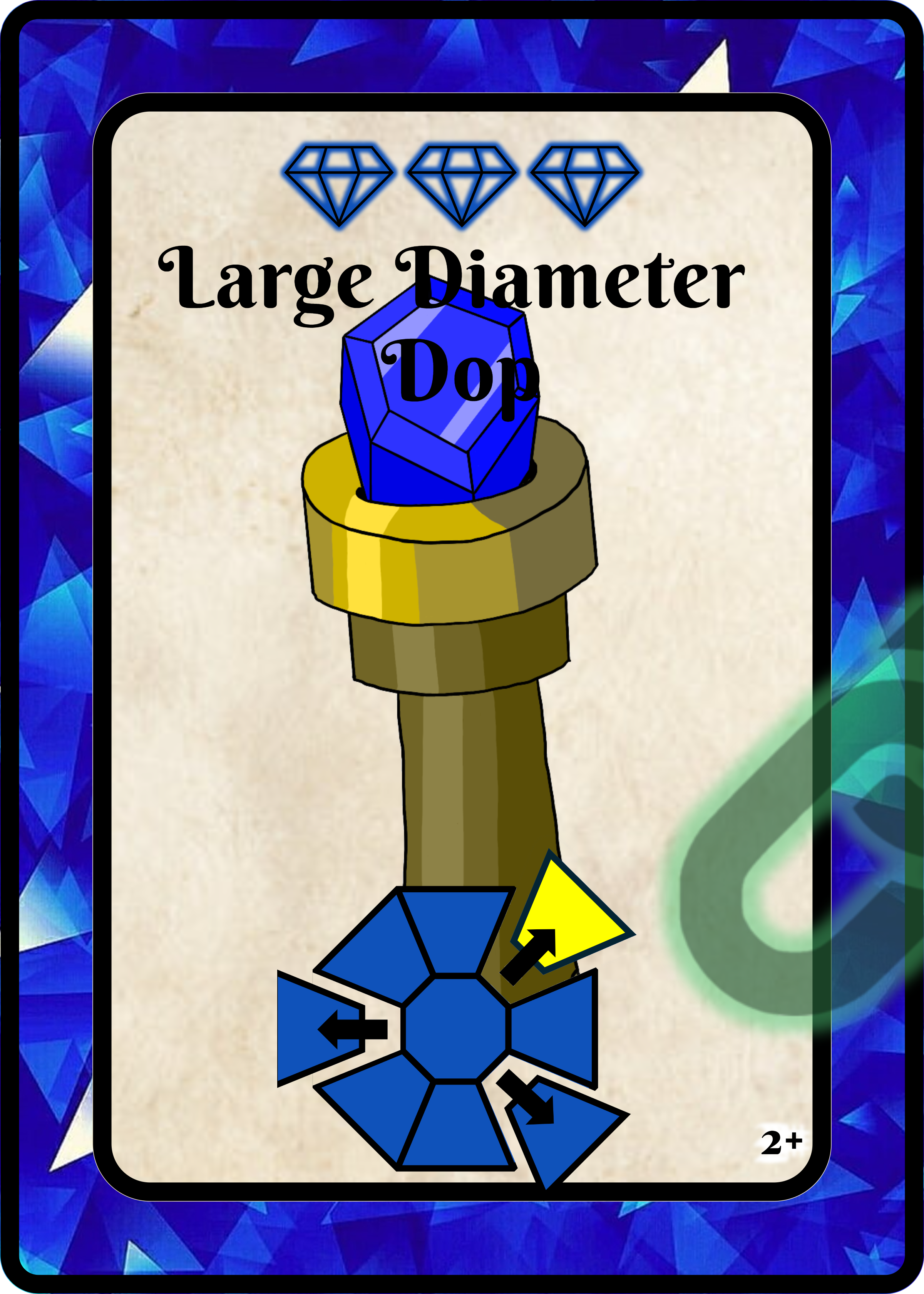 070Large_Diameter_Dop_2+_Players.png