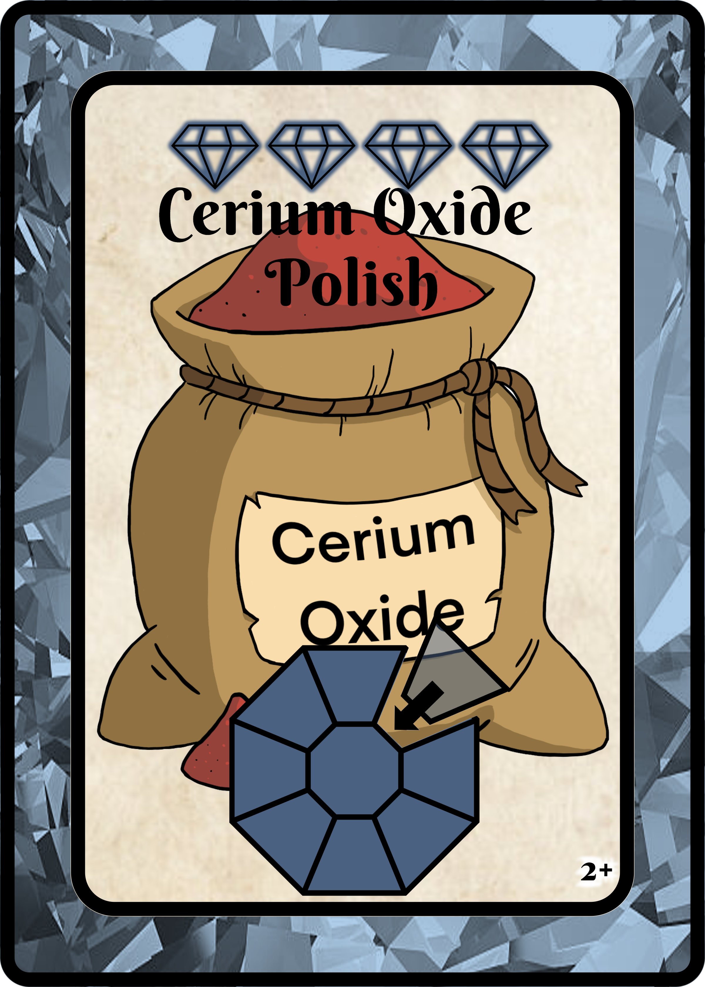 105Cerium_Oxide_Polish_-_2x_Players.png