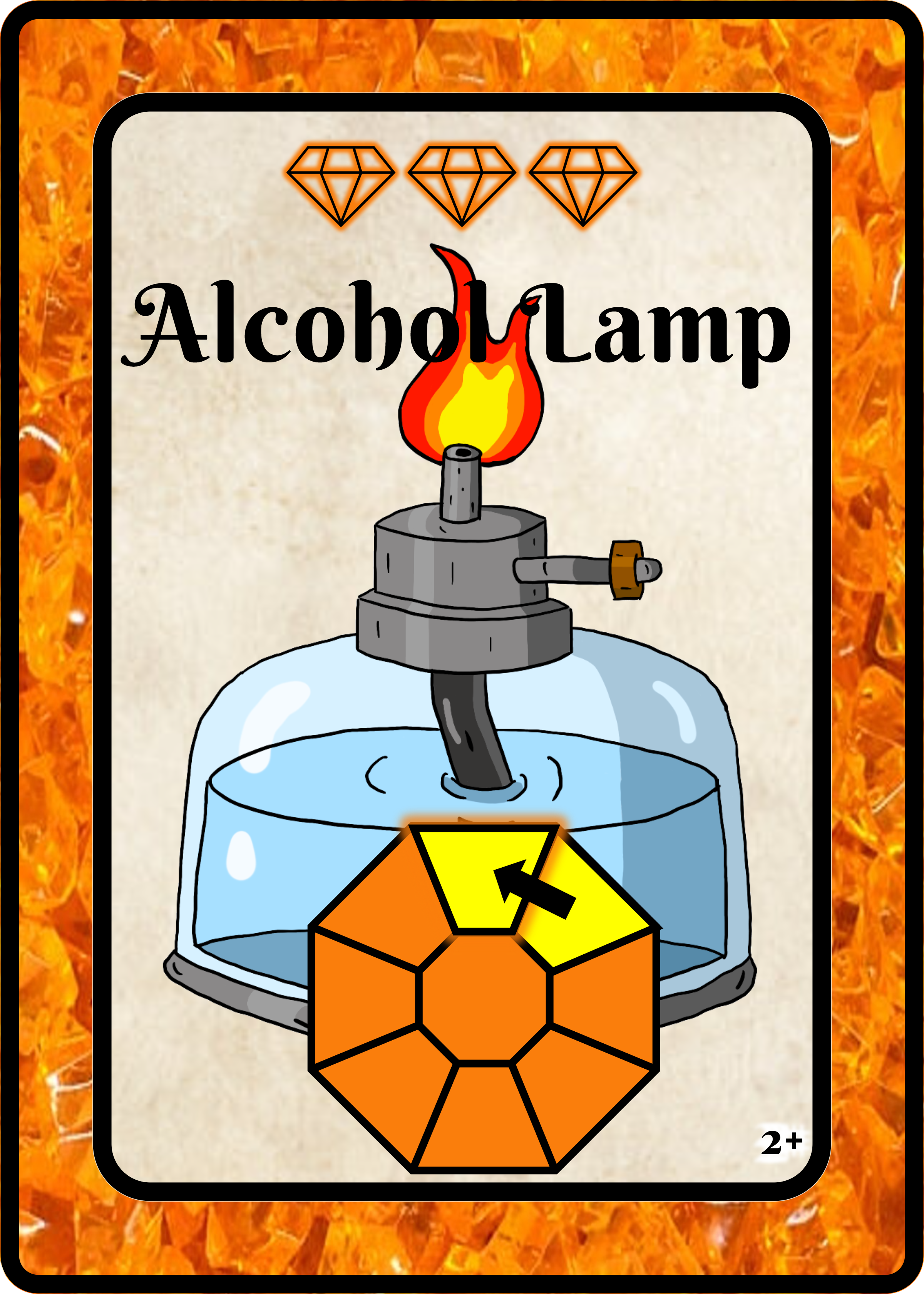115Alcohol_Lamp_-_2x_Players.png