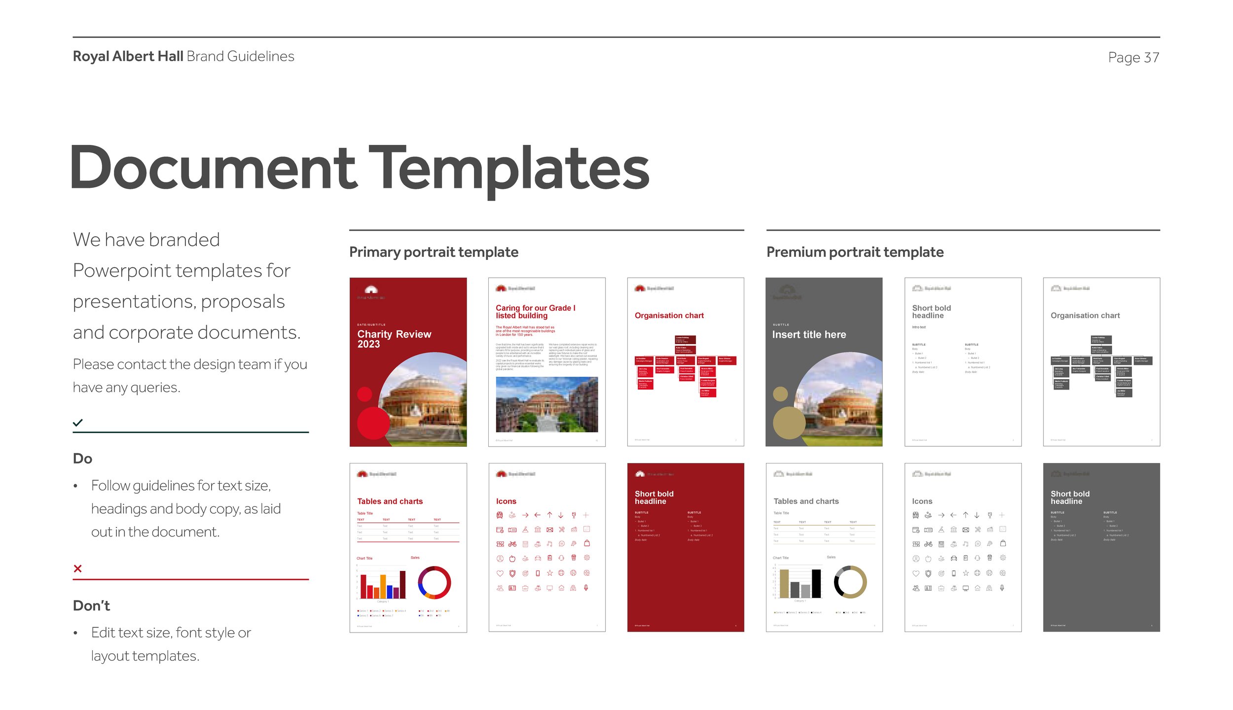 RAH_Brand Guidelines_Extended_Page_37.jpg
