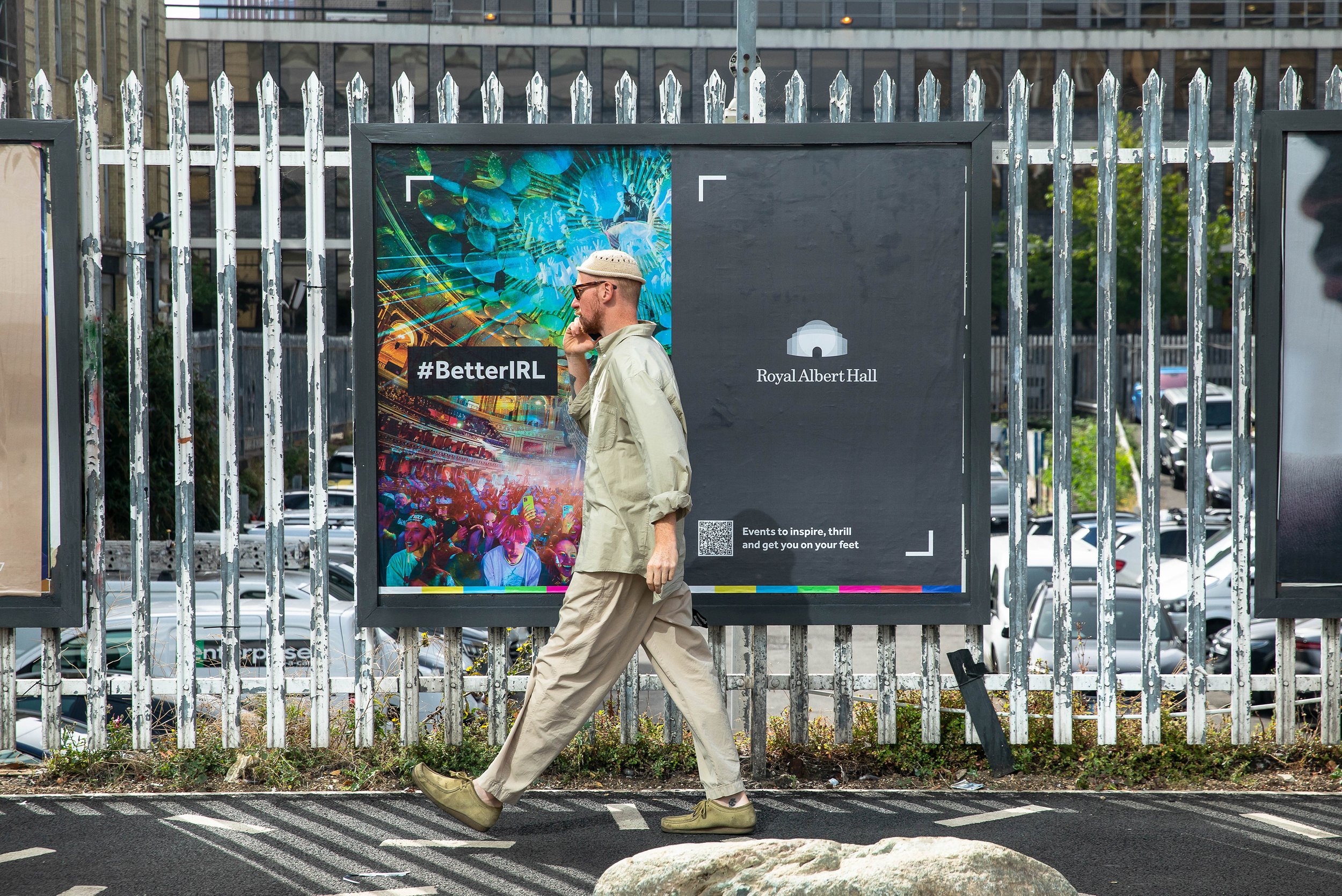 c21a350e-3b2c-449f-985b-9e56f4b36817_rw_3840 (1).jpeg