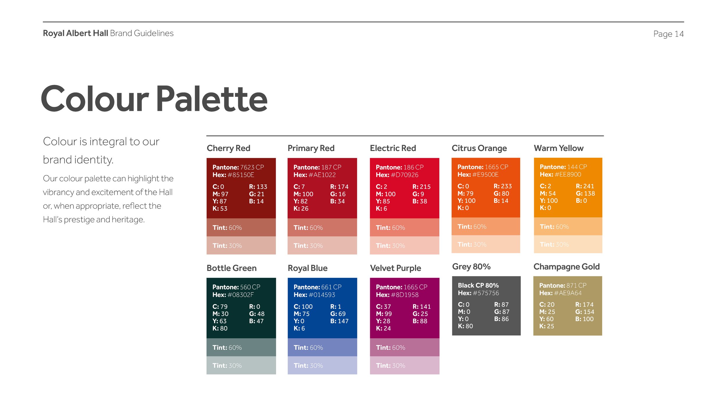 RAH_Brand Guidelines_Extended_Page_14.jpg