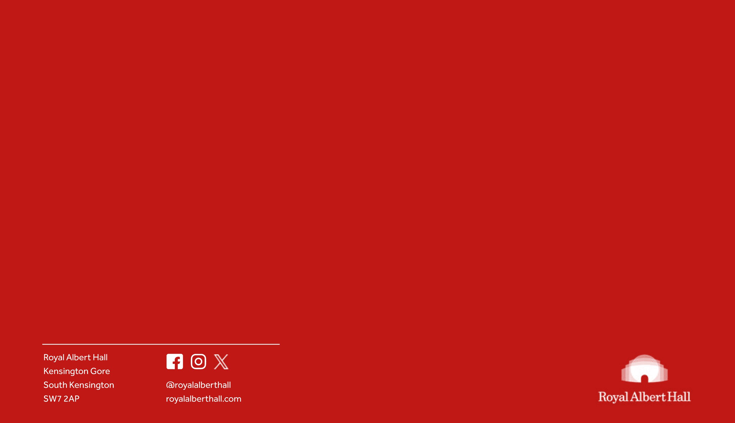 RAH_Brand Guidelines_Extended_Page_42.jpg