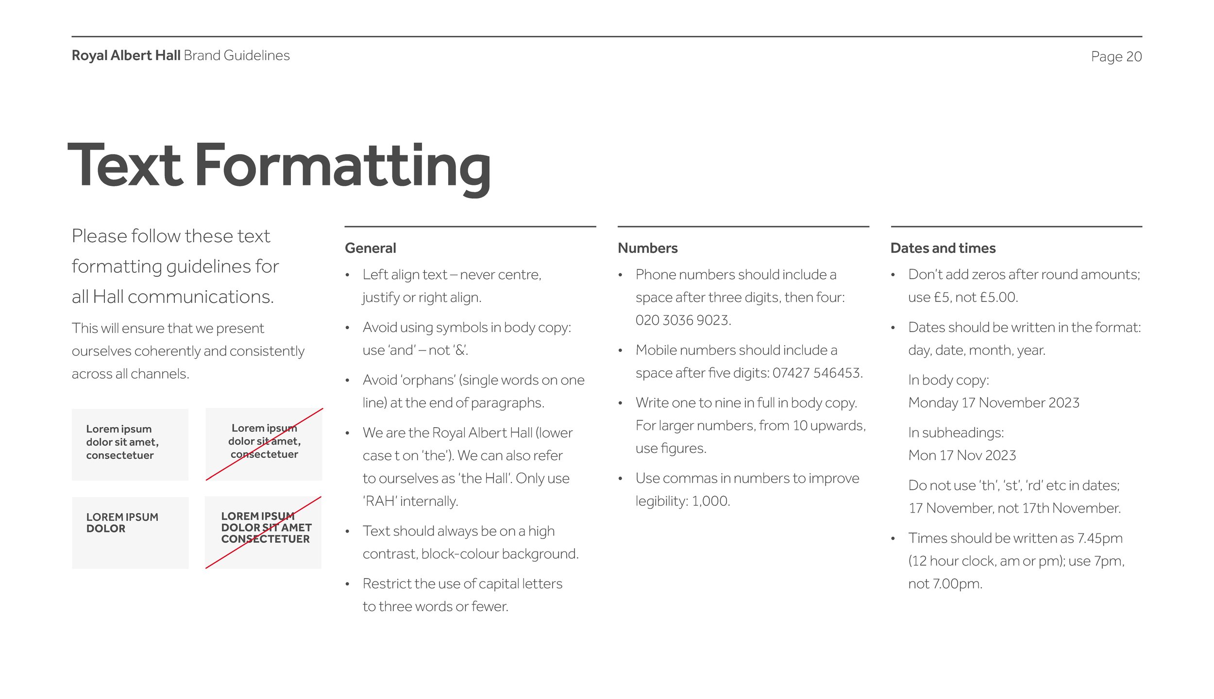 RAH_Brand Guidelines_Extended_Page_20.jpg