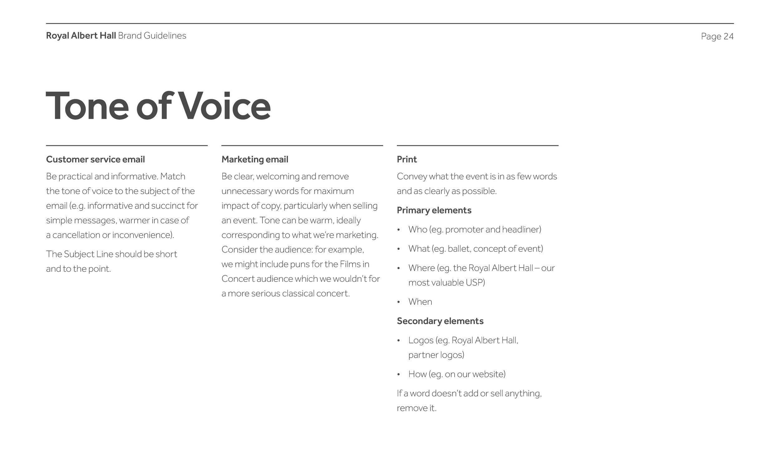 RAH_Brand Guidelines_Extended_Page_24.jpg
