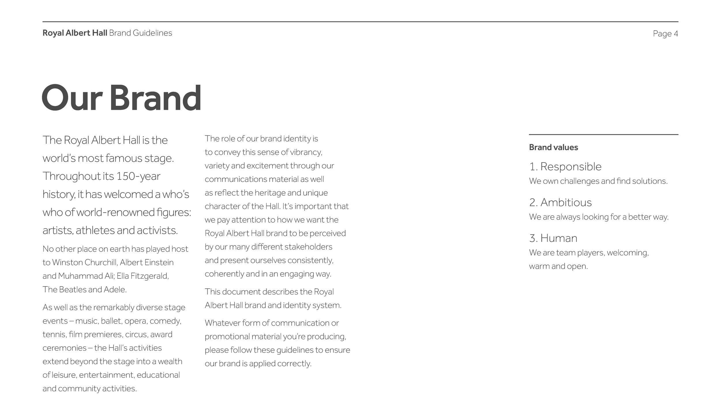 RAH_Brand Guidelines_Extended_Page_04.jpg