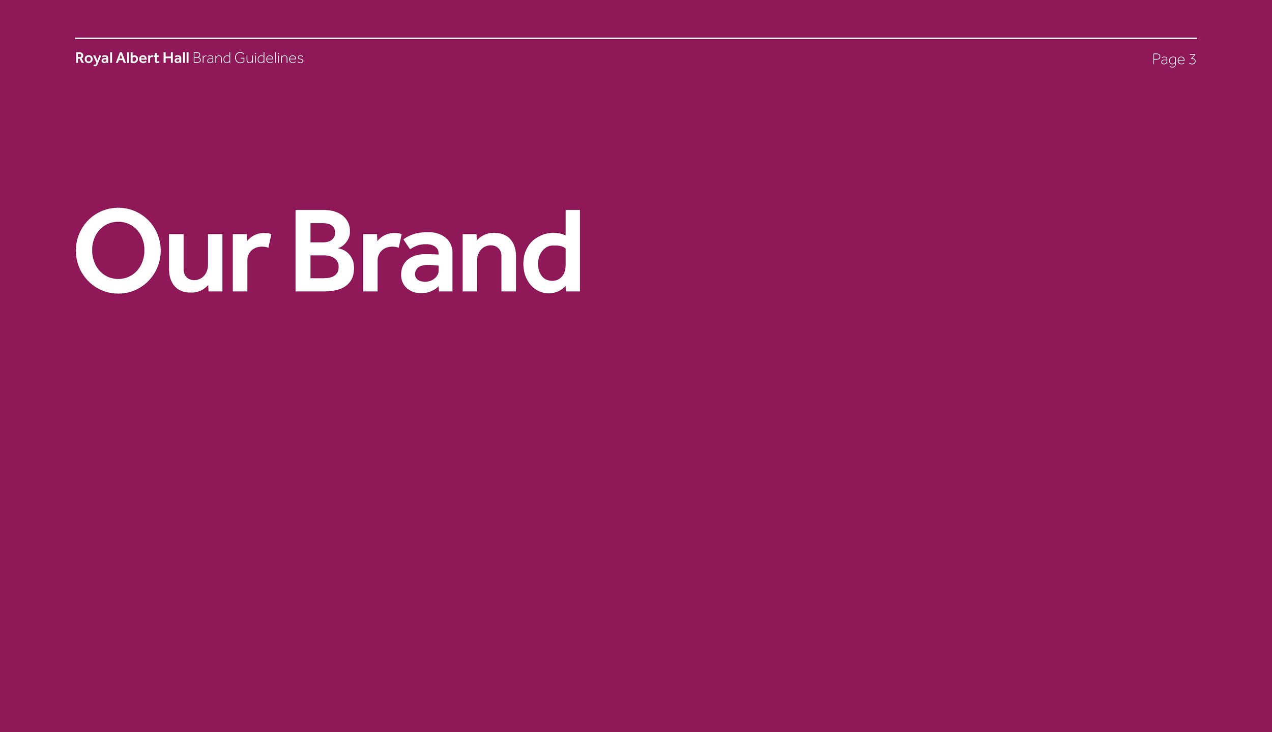 RAH_Brand Guidelines_Extended_Page_03.jpg