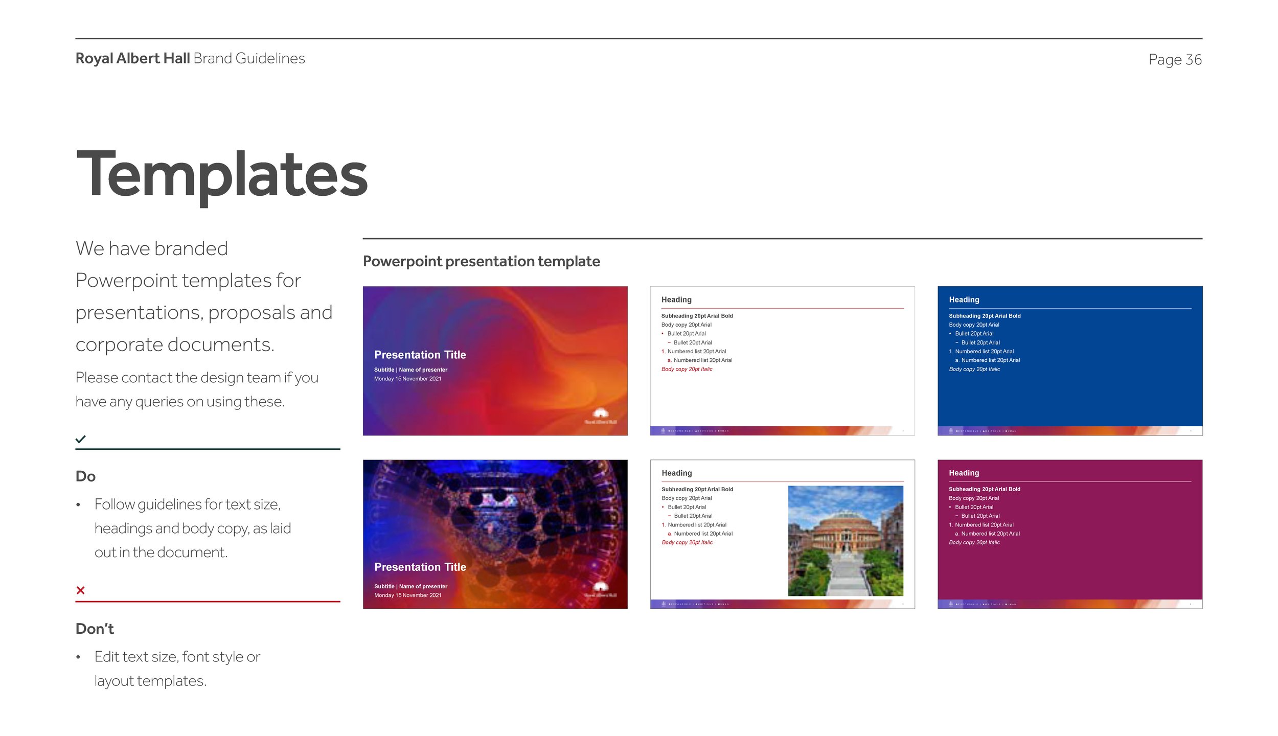 RAH_Brand Guidelines_Extended_Page_36.jpg