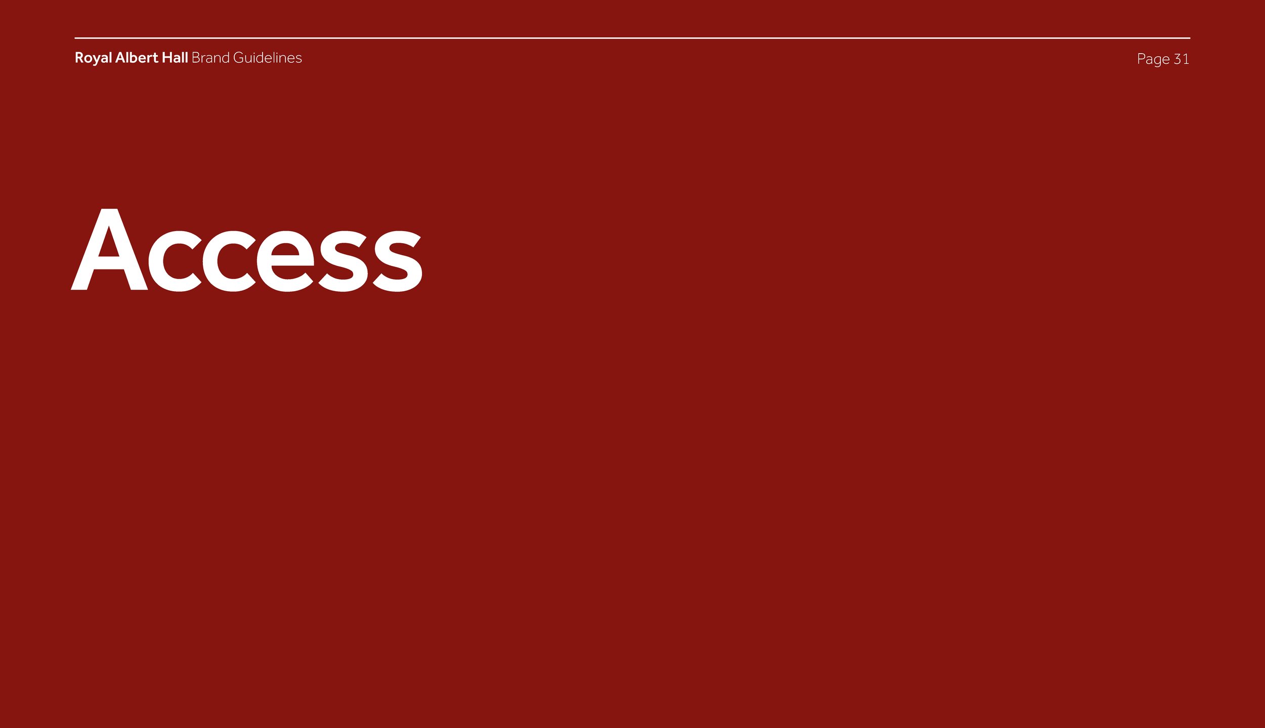 RAH_Brand Guidelines_Extended_Page_31.jpg