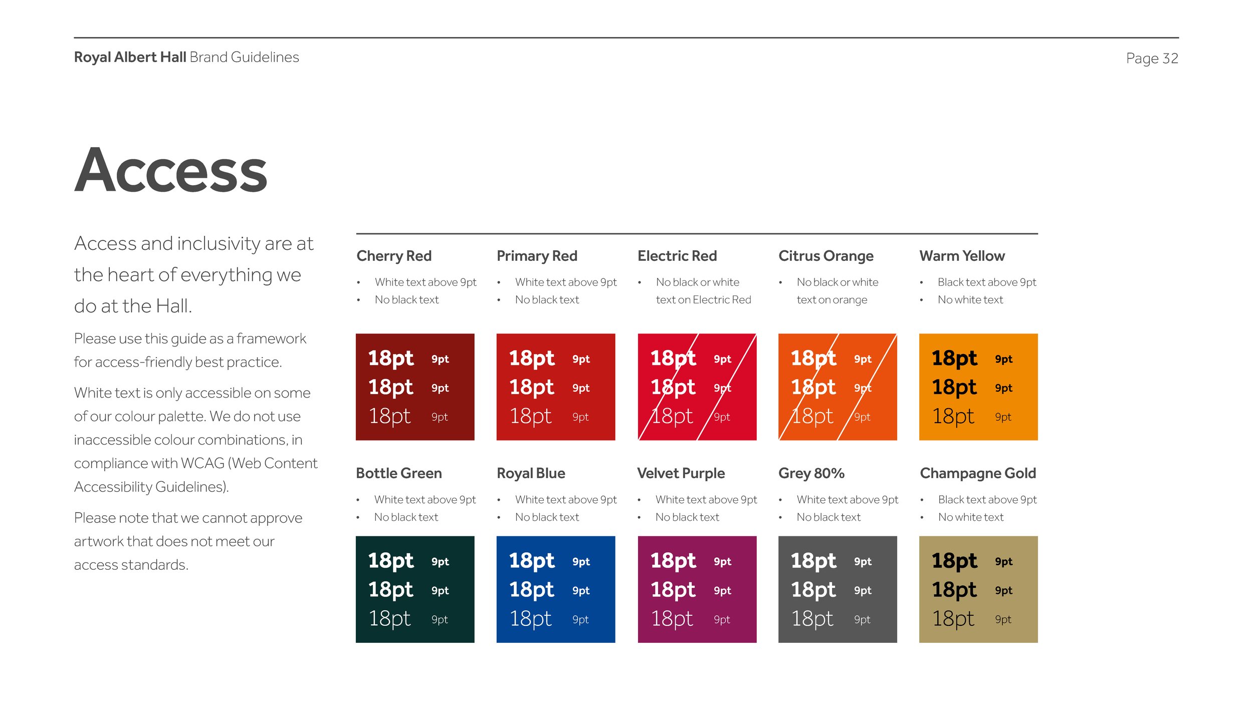 RAH_Brand Guidelines_Extended_Page_32.jpg
