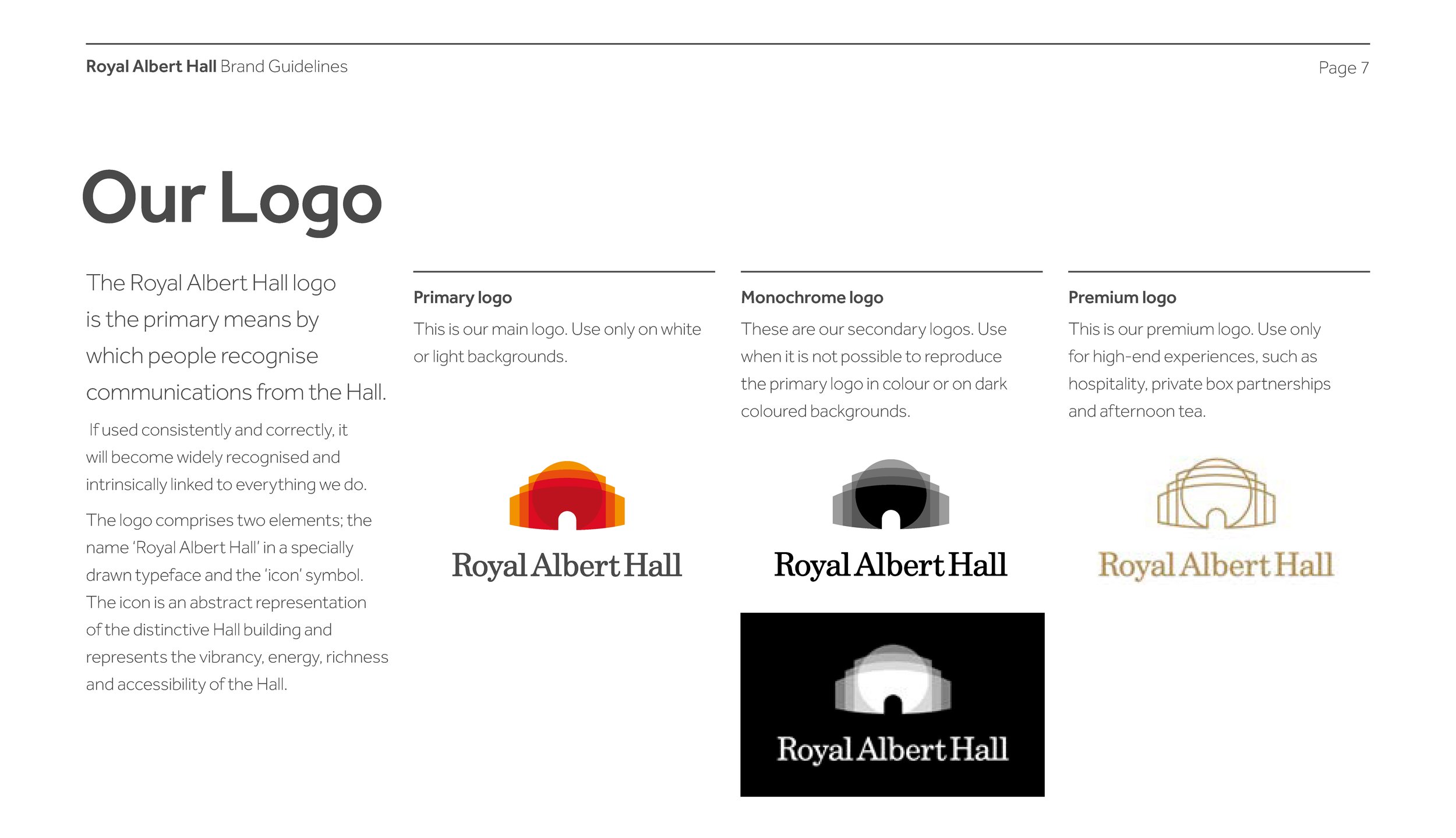 RAH_Brand Guidelines_Extended_Page_07.jpg