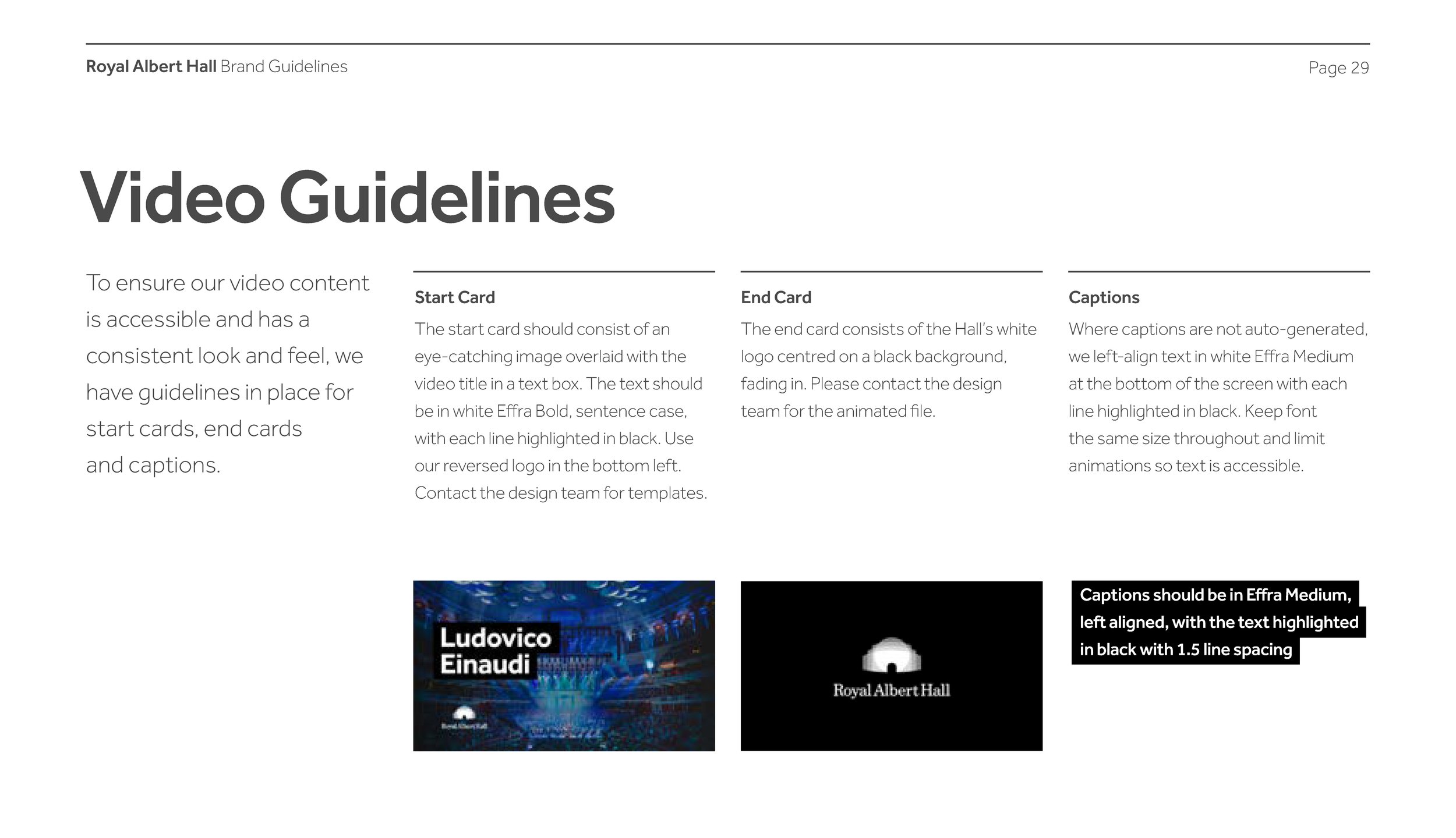 RAH_Brand Guidelines_Extended_Page_29.jpg