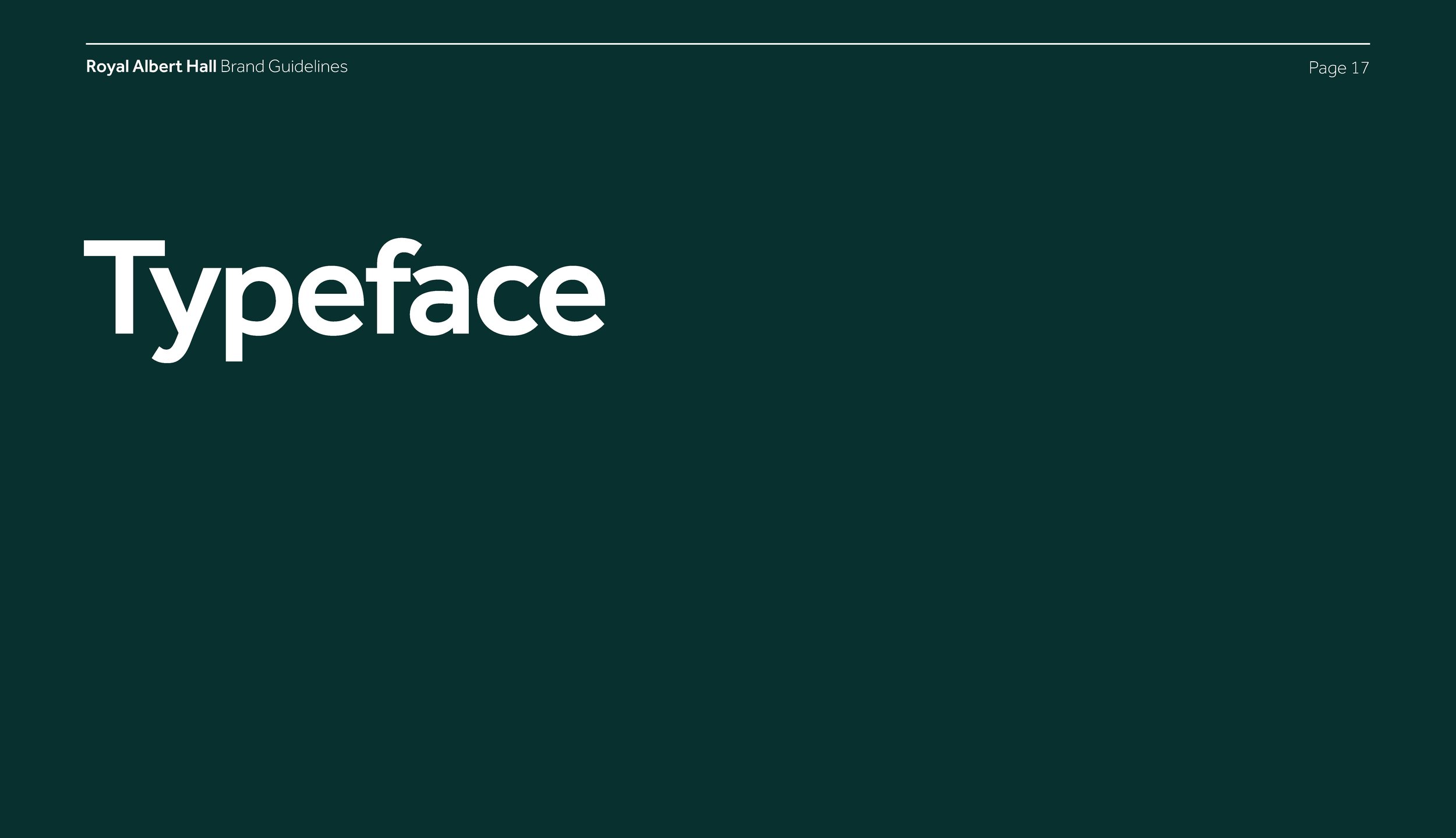 RAH_Brand Guidelines_Extended_Page_17.jpg