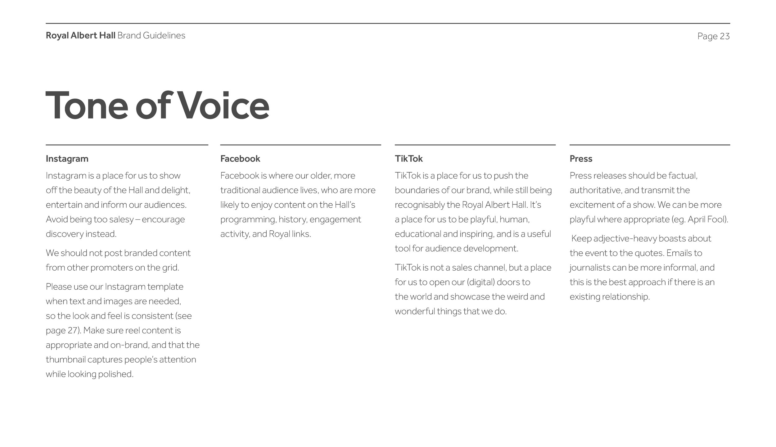 RAH_Brand Guidelines_Extended_Page_23.jpg