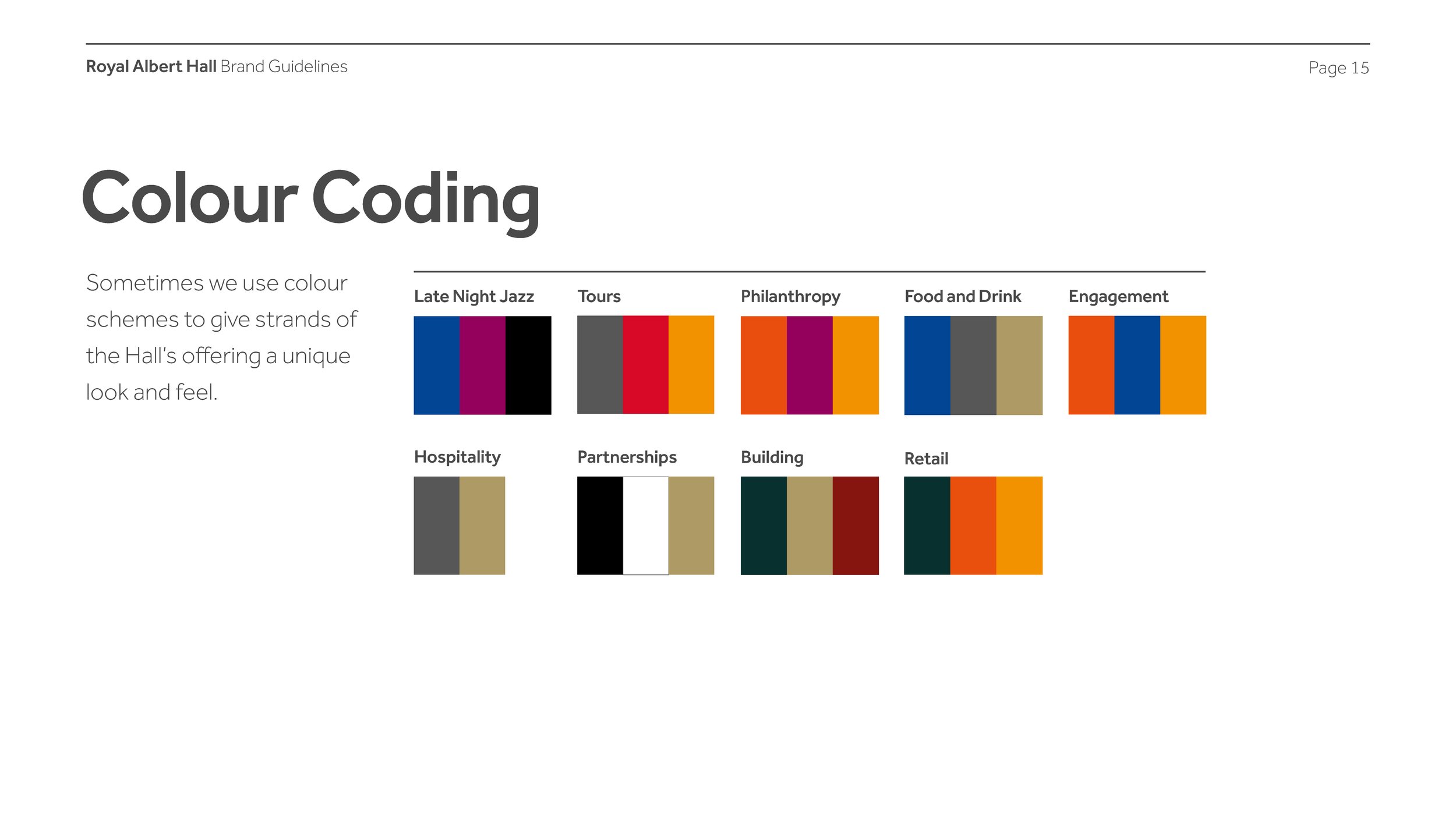 RAH_Brand Guidelines_Extended_Page_15.jpg