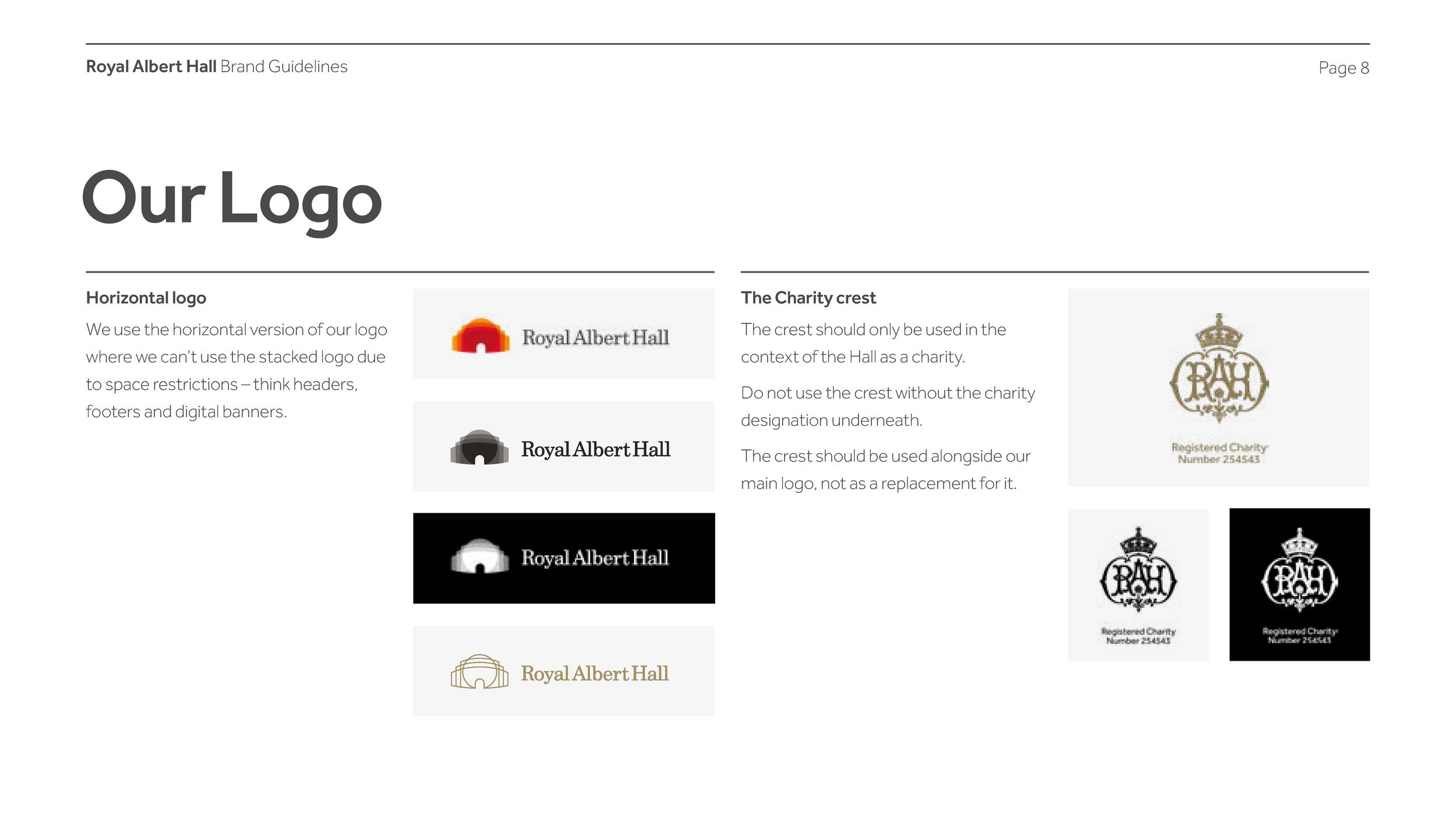 RAH_Brand Guidelines_Extended_Page_08.jpg