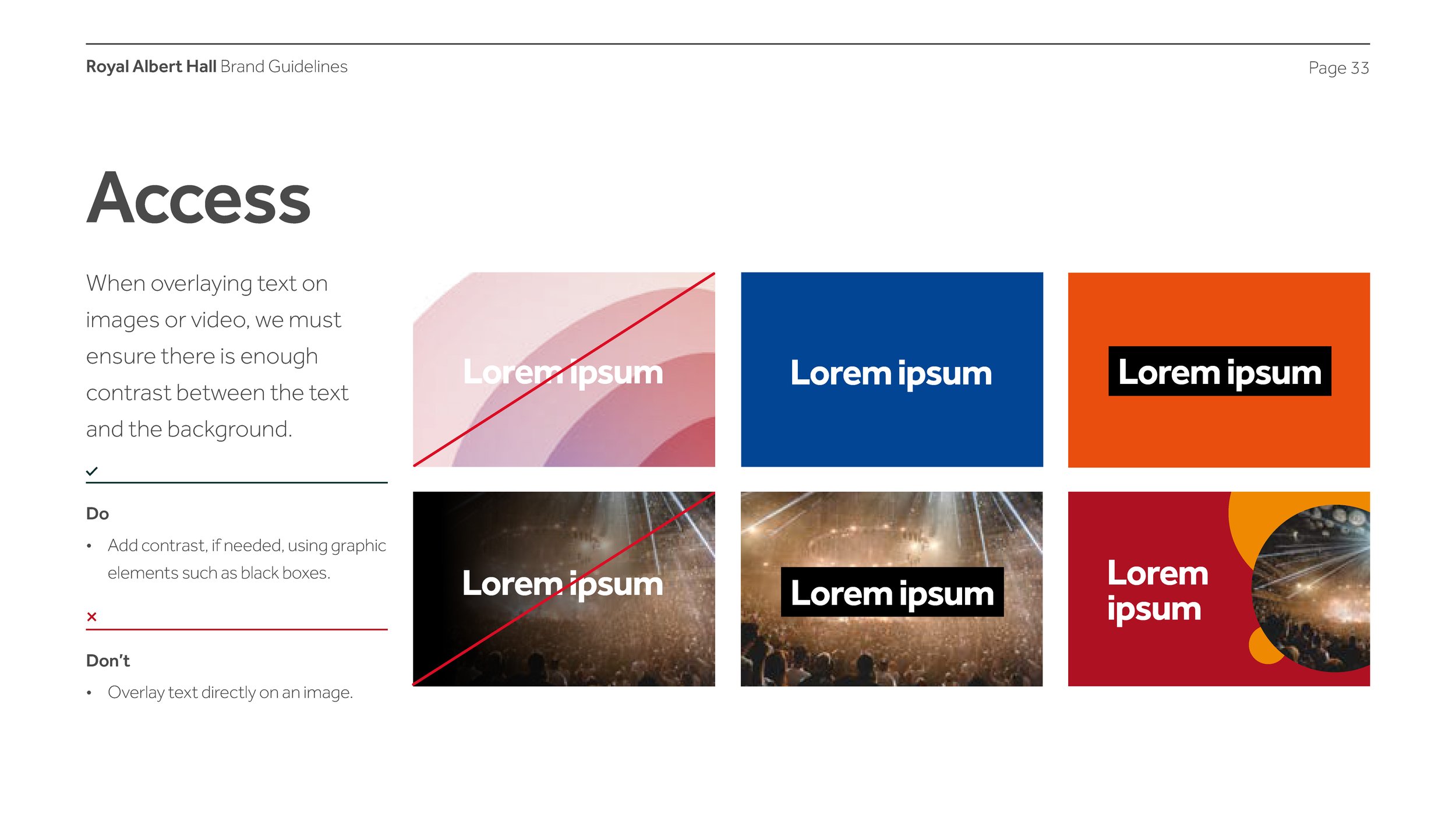 RAH_Brand Guidelines_Extended_Page_33.jpg