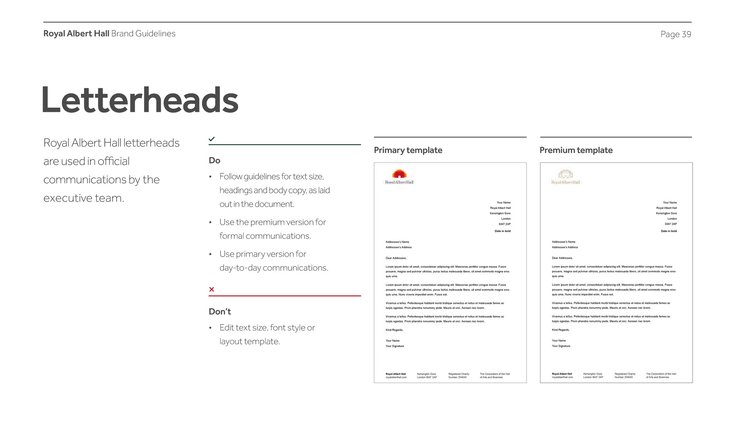 RAH_Brand Guidelines_Extended_Page_39.jpg