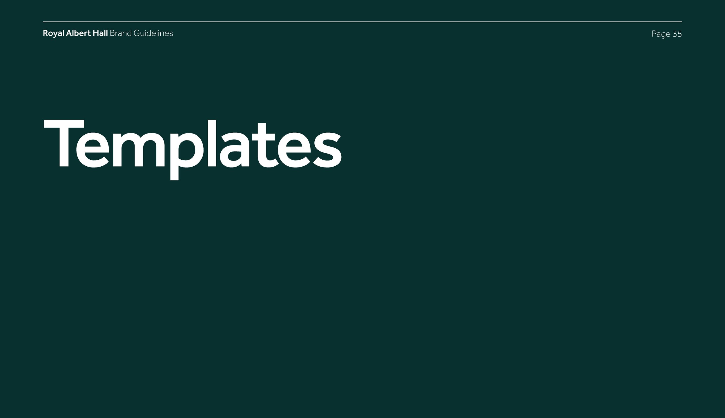RAH_Brand Guidelines_Extended_Page_35.jpg