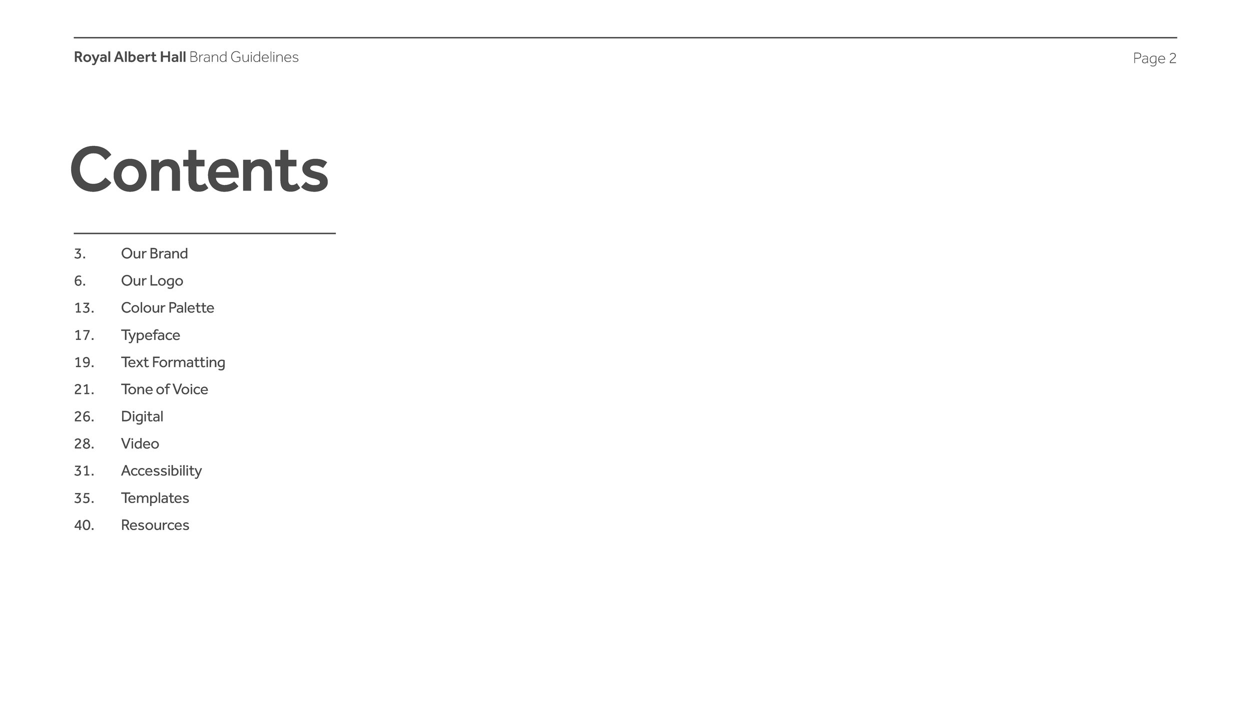 RAH_Brand Guidelines_Extended_Page_02.jpg