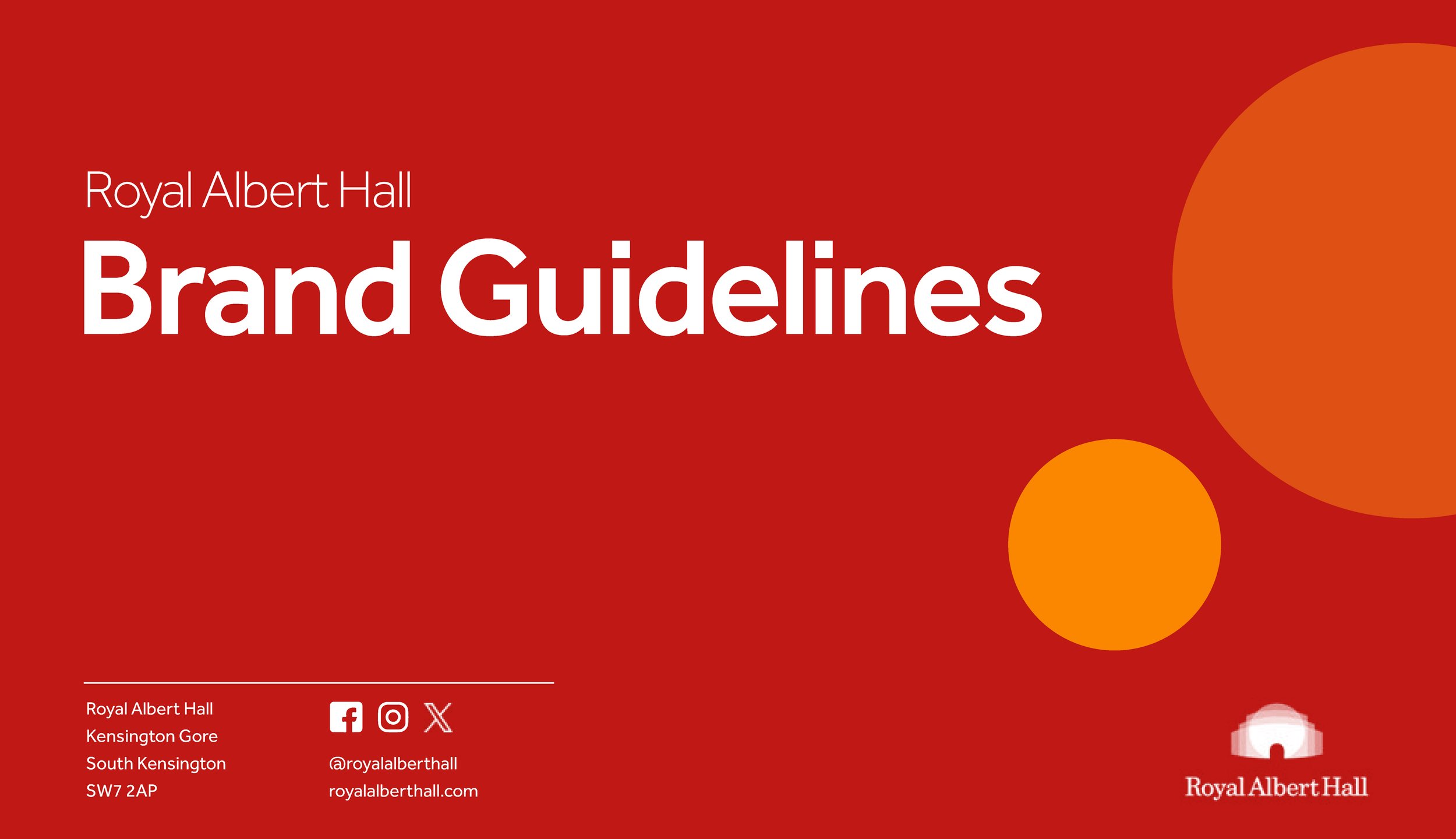 RAH_Brand Guidelines_Extended_Page_01.jpg