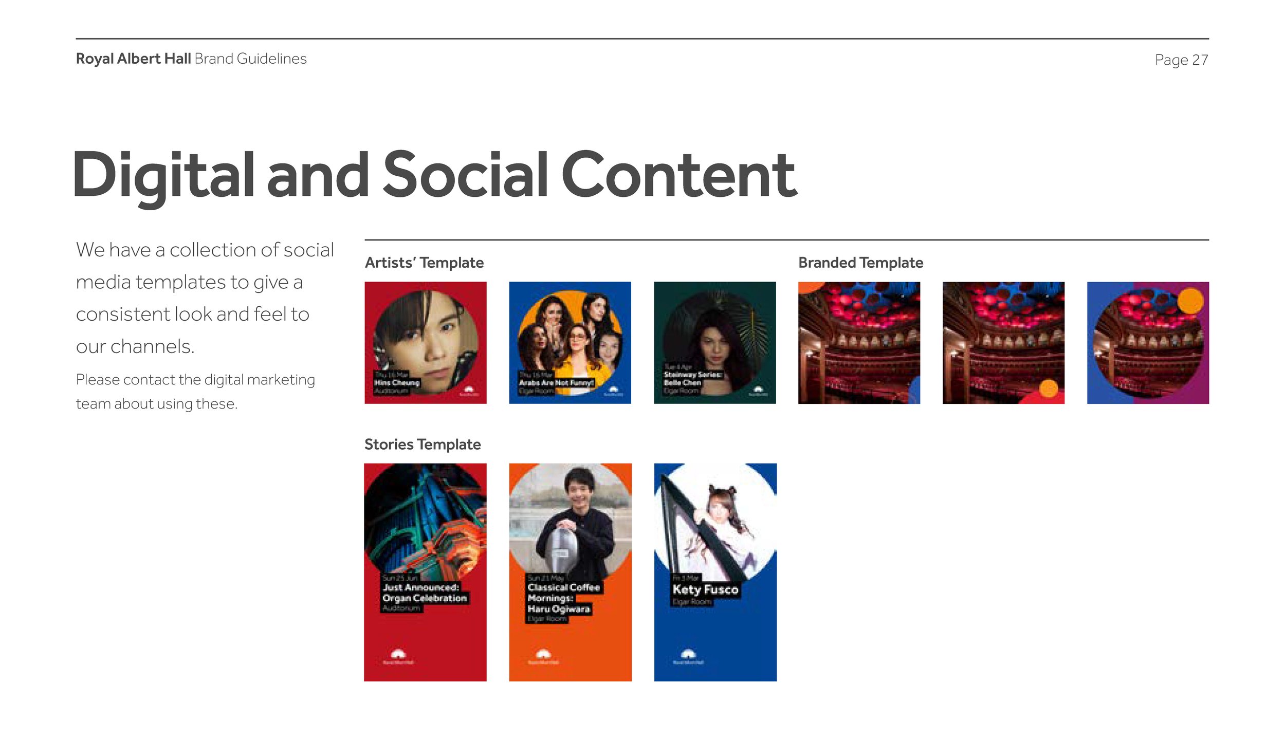 RAH_Brand Guidelines_Extended_Page_27.jpg