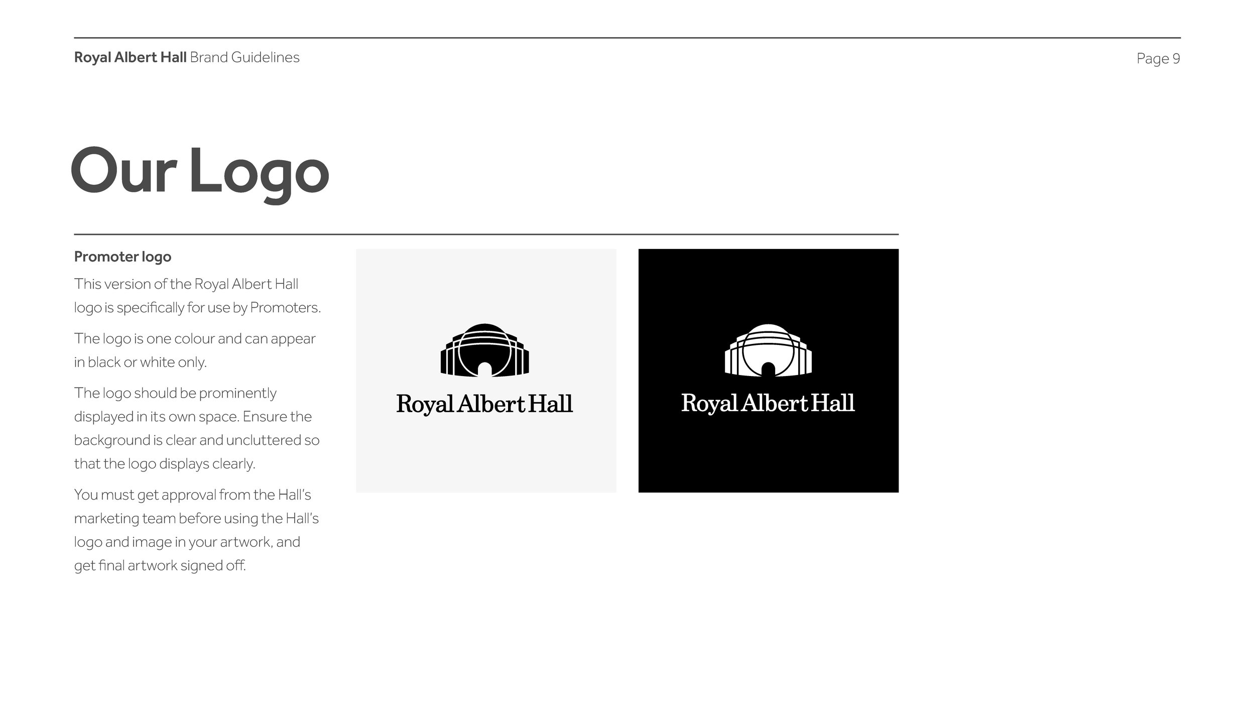 RAH_Brand Guidelines_Extended_Page_09.jpg