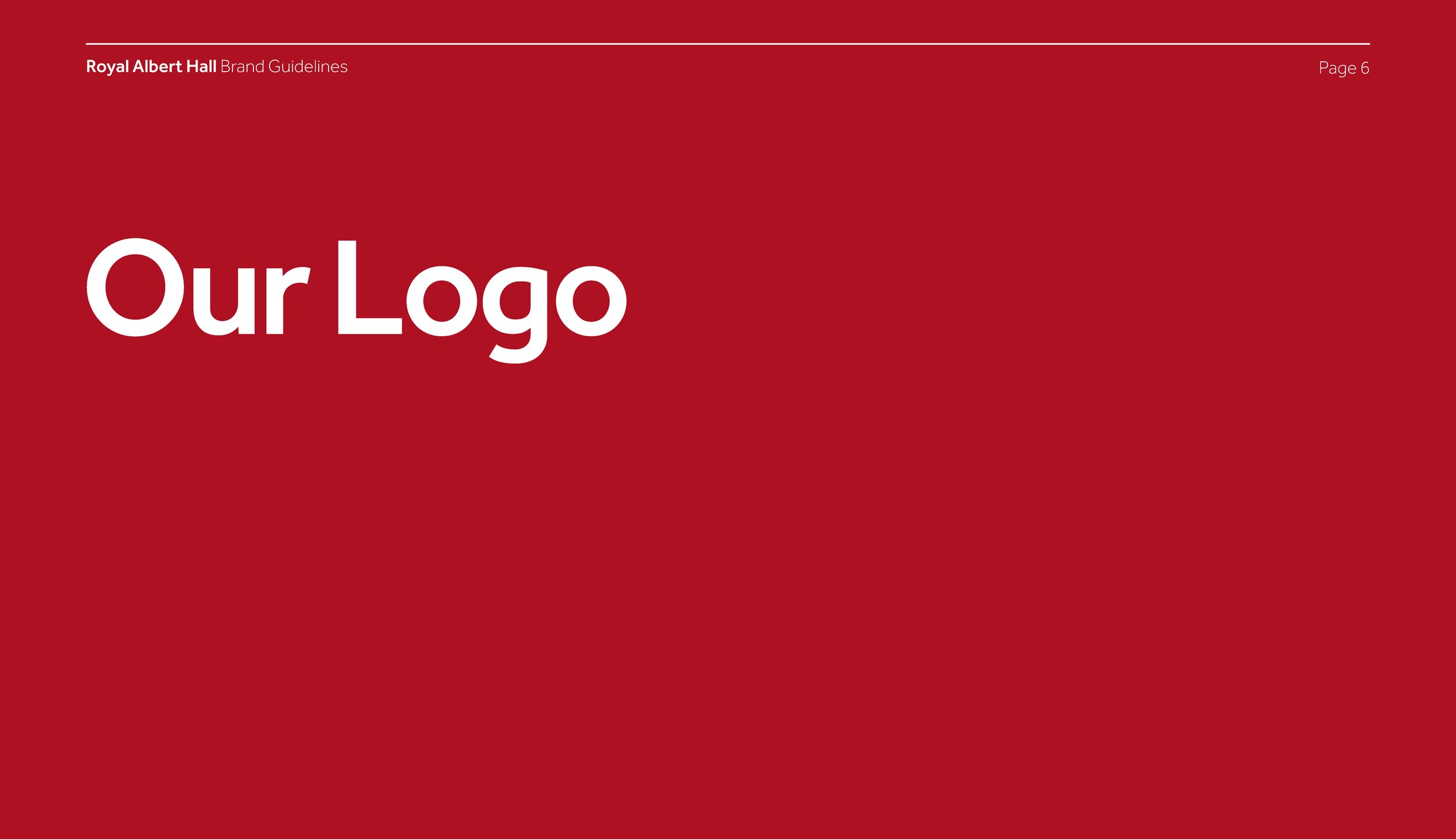 RAH_Brand Guidelines_Extended_Page_06.jpg