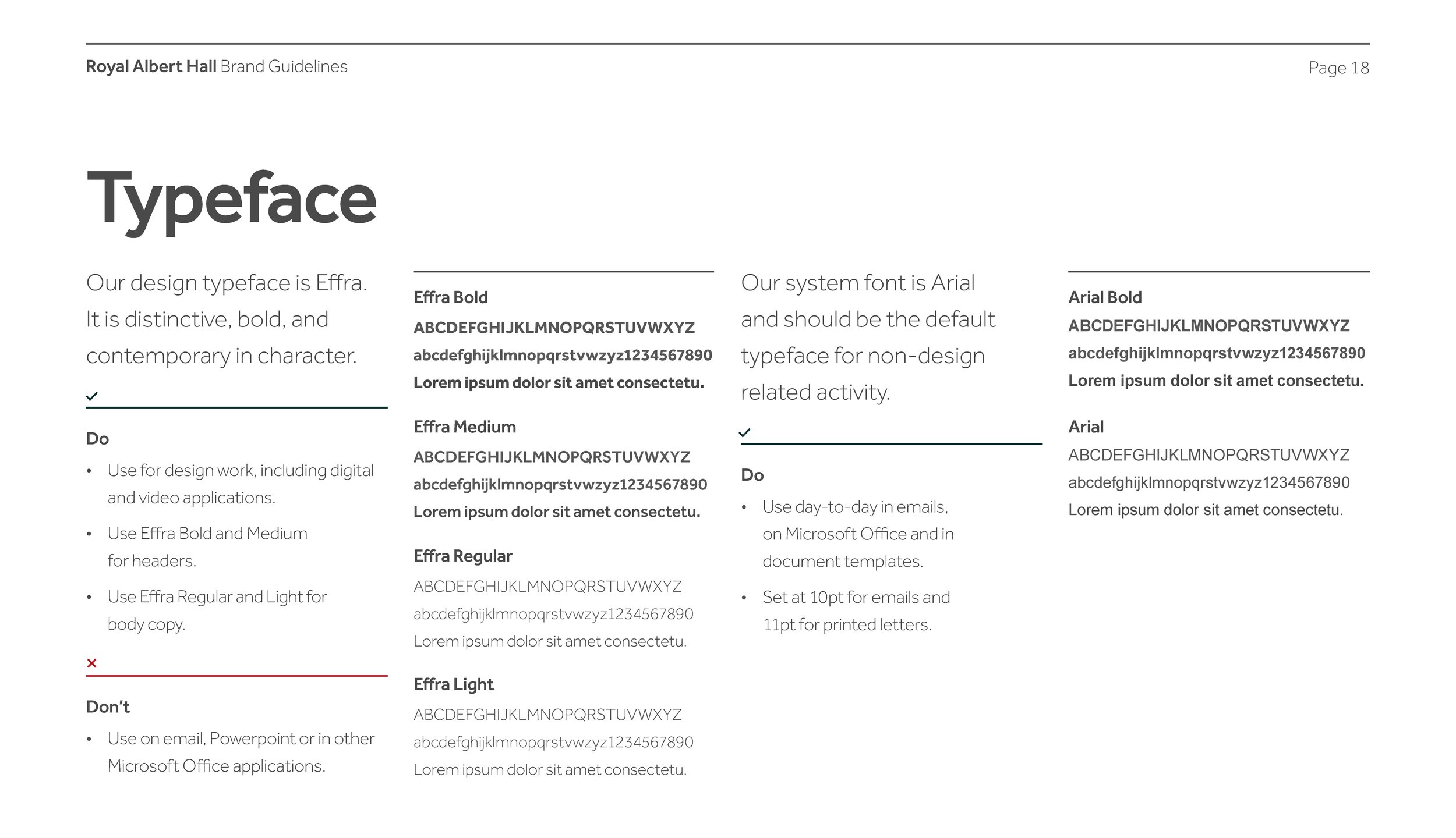 RAH_Brand Guidelines_Extended_Page_18.jpg