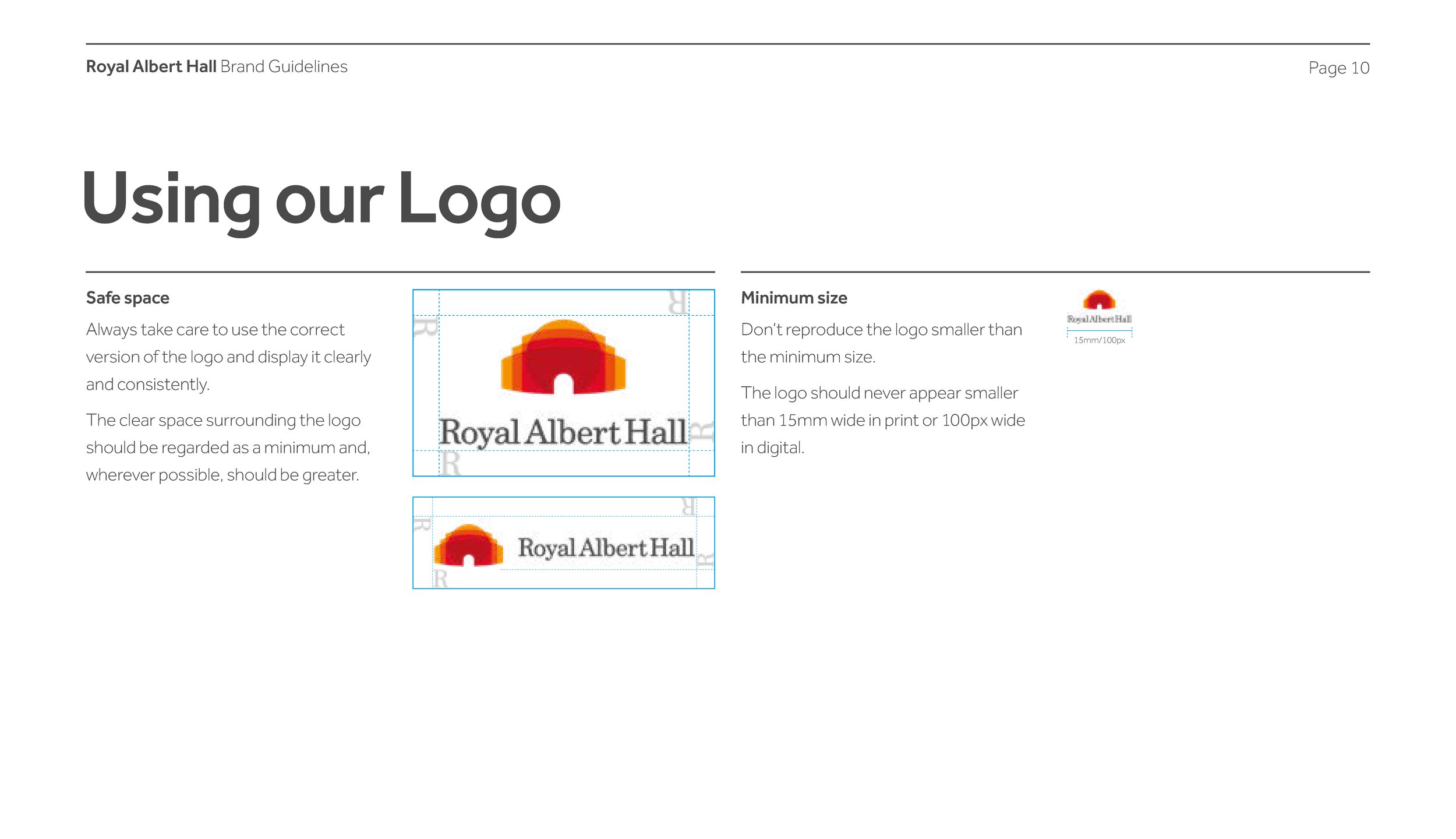 RAH_Brand Guidelines_Extended_Page_10.jpg