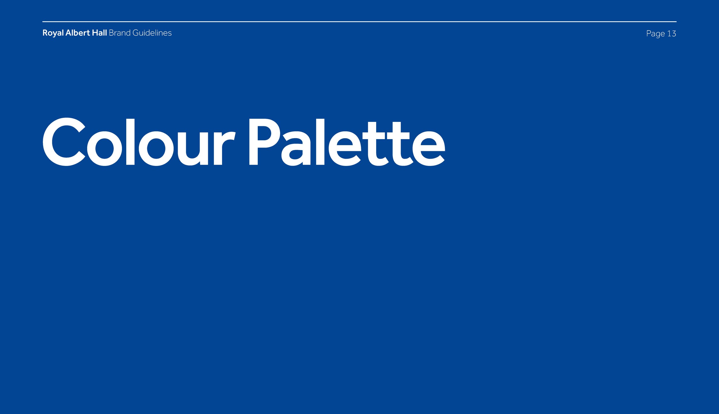RAH_Brand Guidelines_Extended_Page_13.jpg