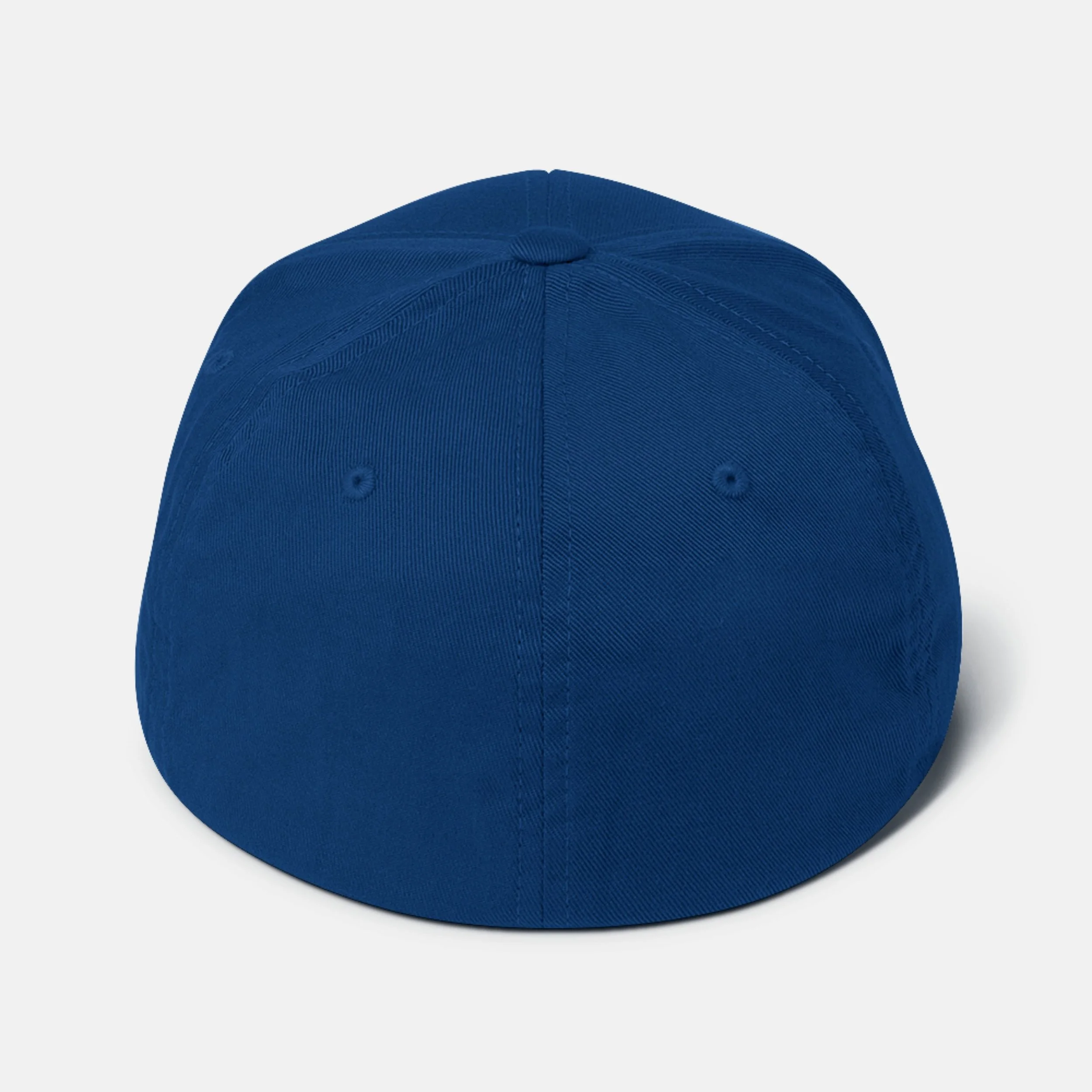 04-charlie-kirk-blue-baseball-cap-blessed.jpg