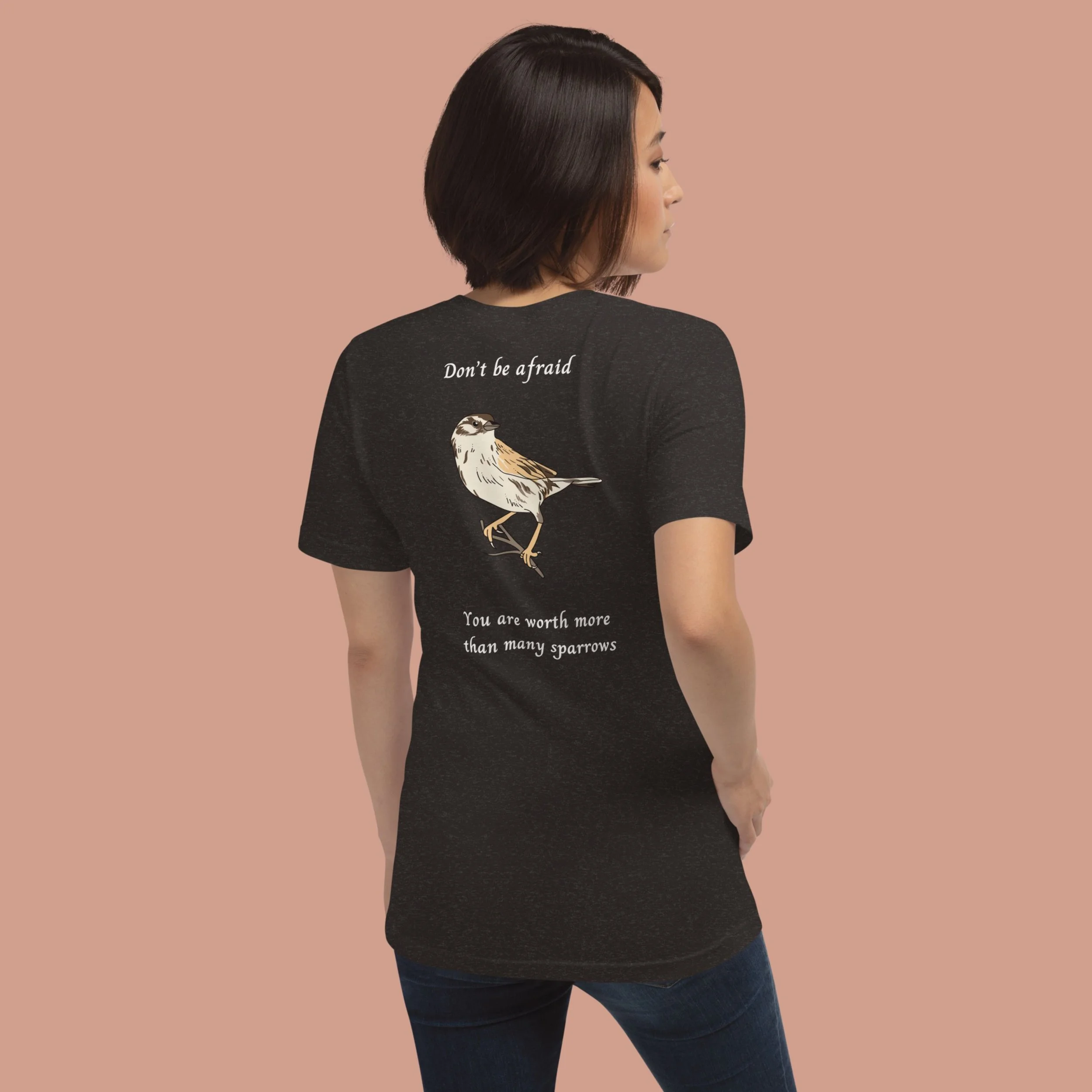 2-Lilac-Sparrow-black-heather-tee.jpg