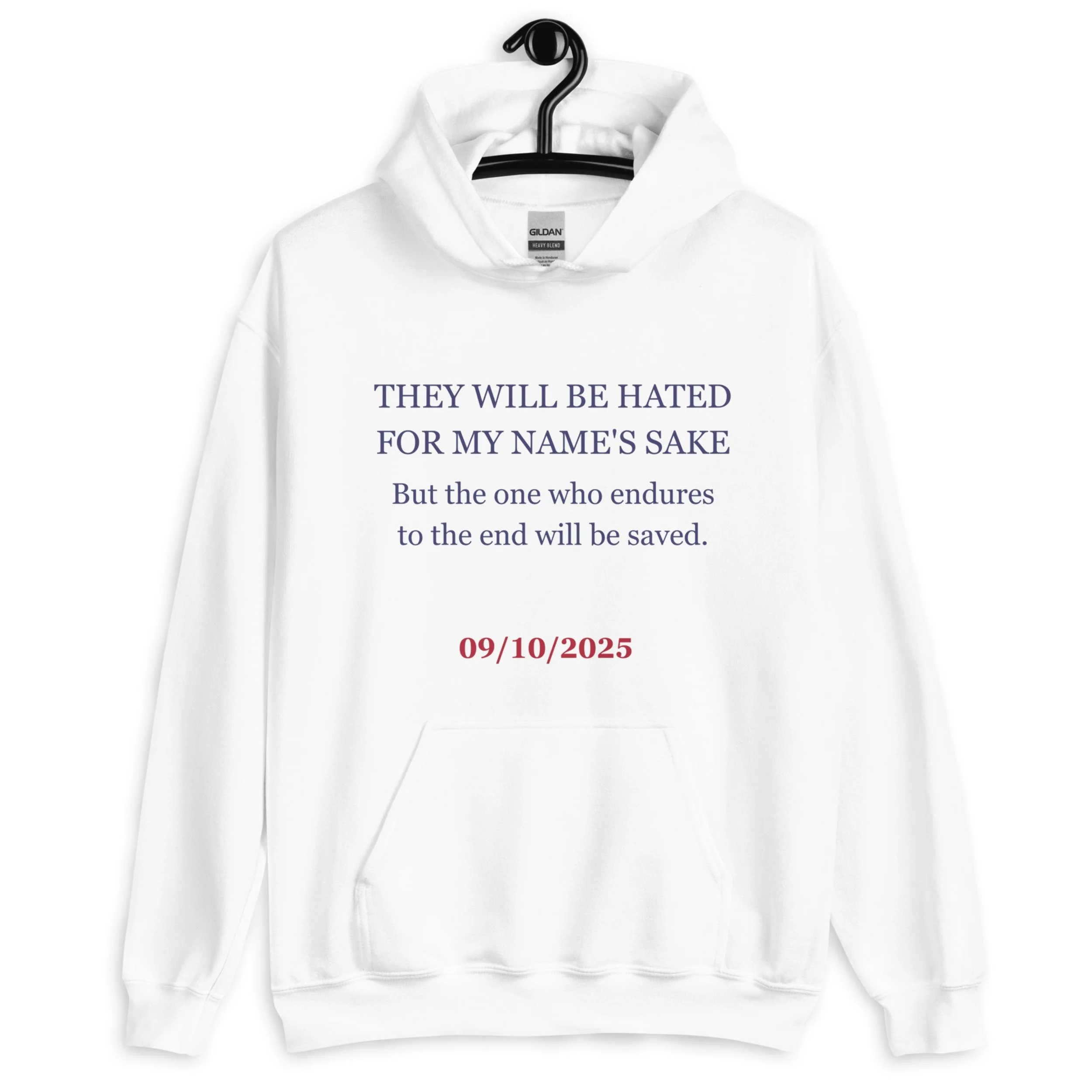 03-charlie-kirk-white-hoodie-hated.jpg