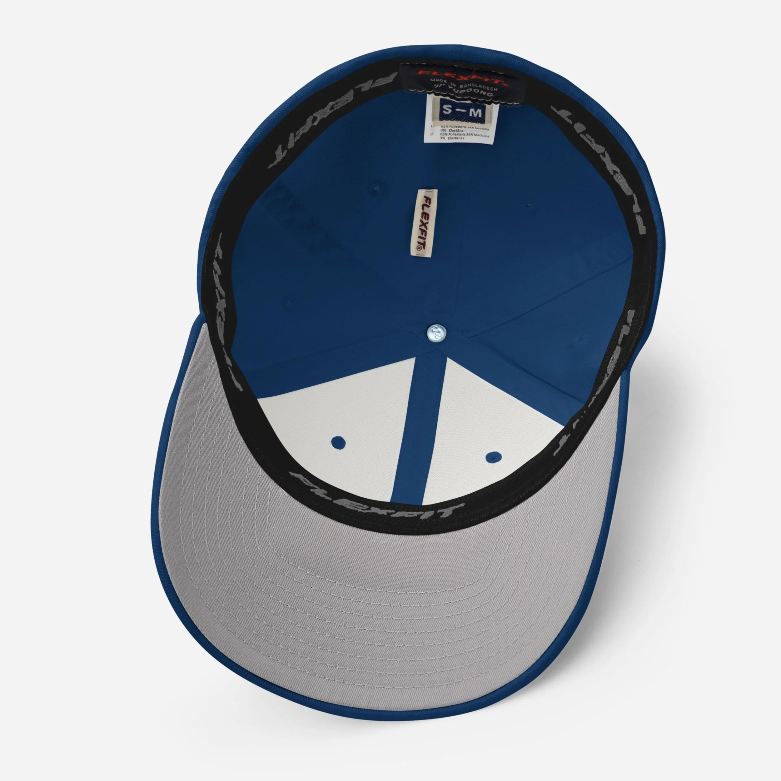 05-charlie-kirk-blue-baseball-cap-blessed.jpg