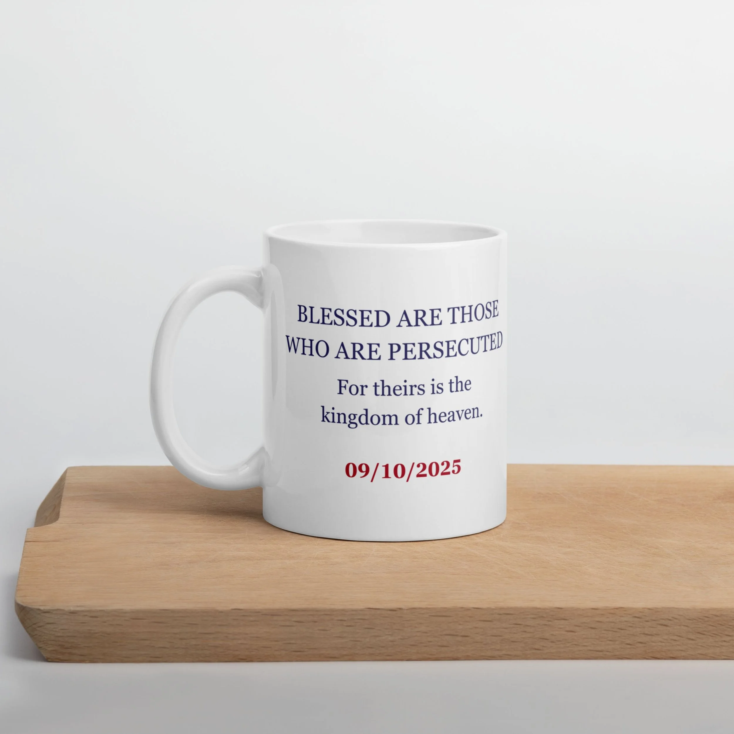 02-charlie-kirk-white-blessed-mug.jpg