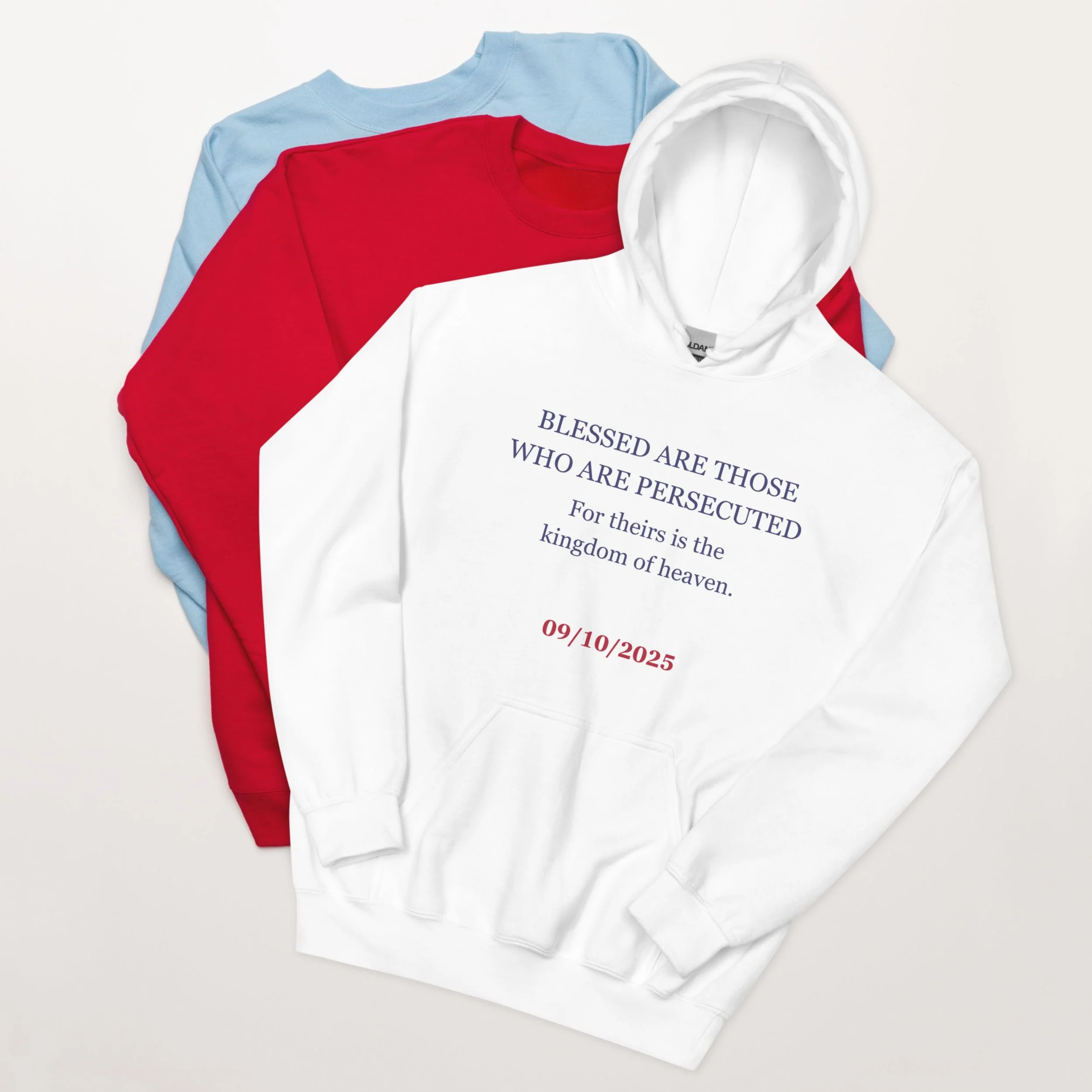 05-charlie-kirk-white-hoodie-blessed.jpg