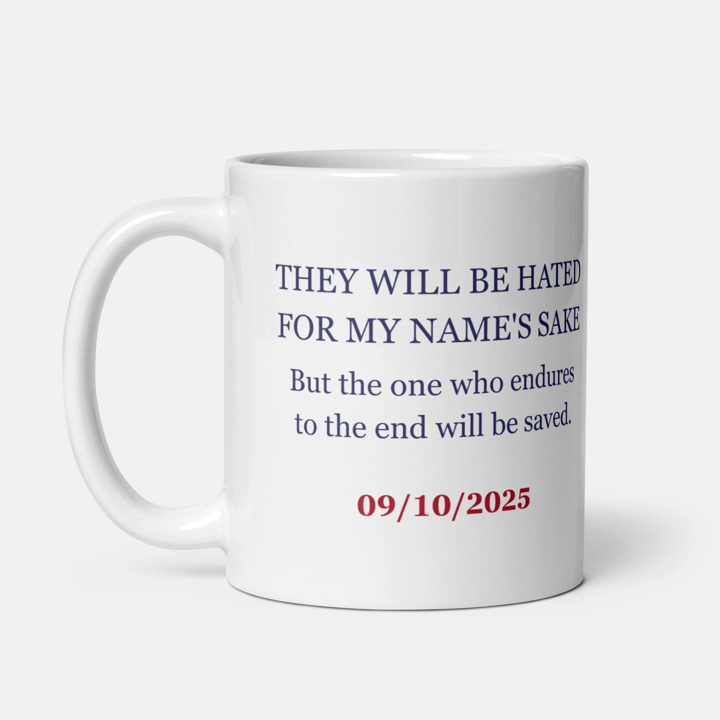 02-charlie-kirk-white-endure-mug.jpg